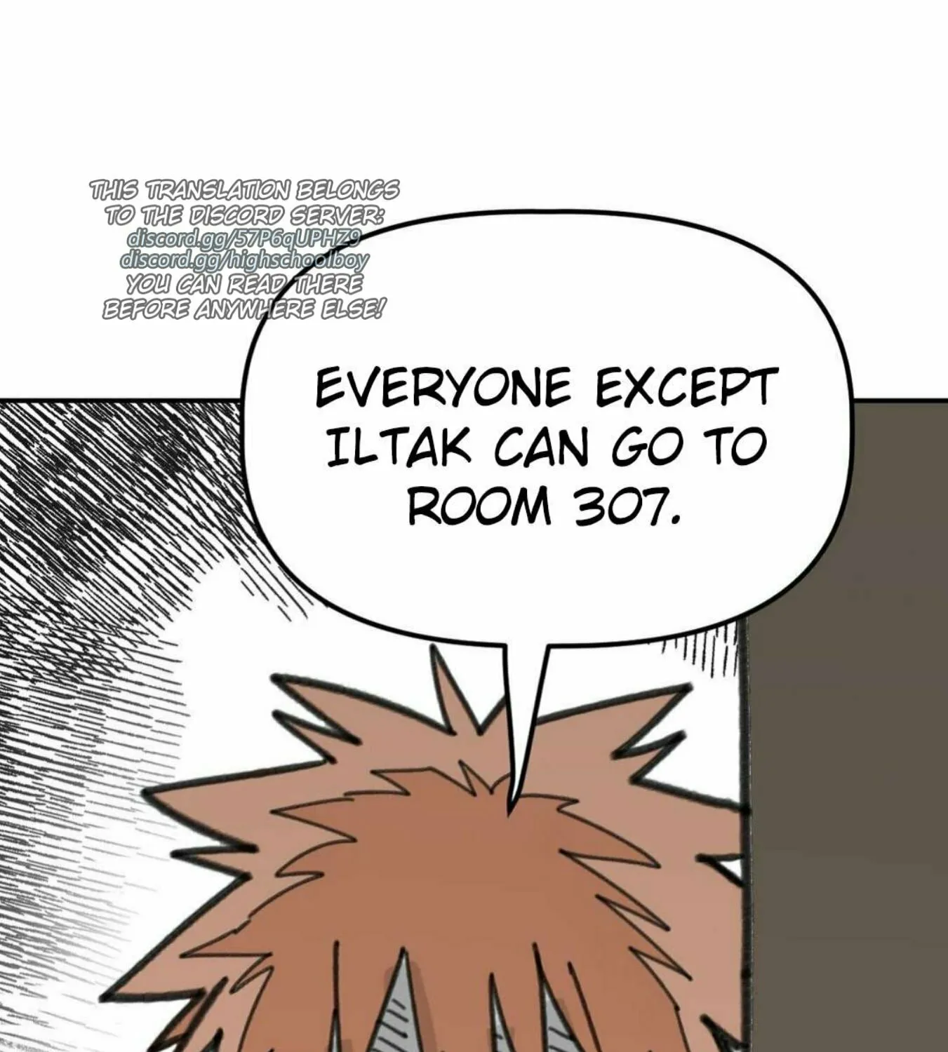Read High School Boy chapter 32 image 148 on Lezhin