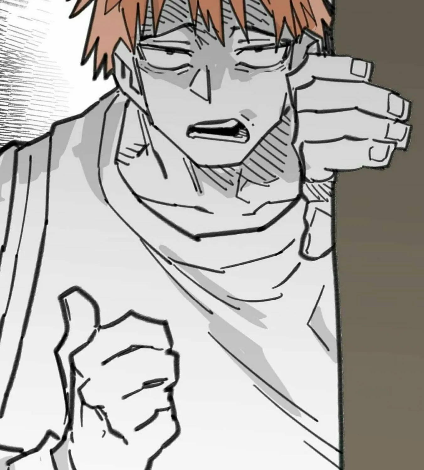 Read High School Boy chapter 32 image 149 on Lezhin