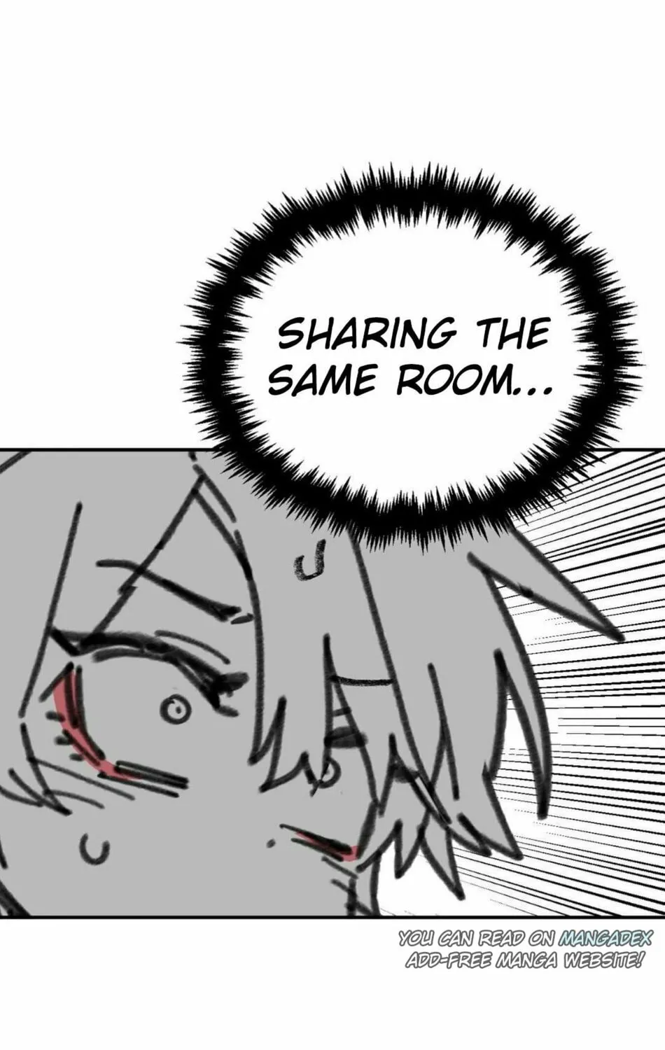 Read High School Boy chapter 32 image 152 on Lezhin