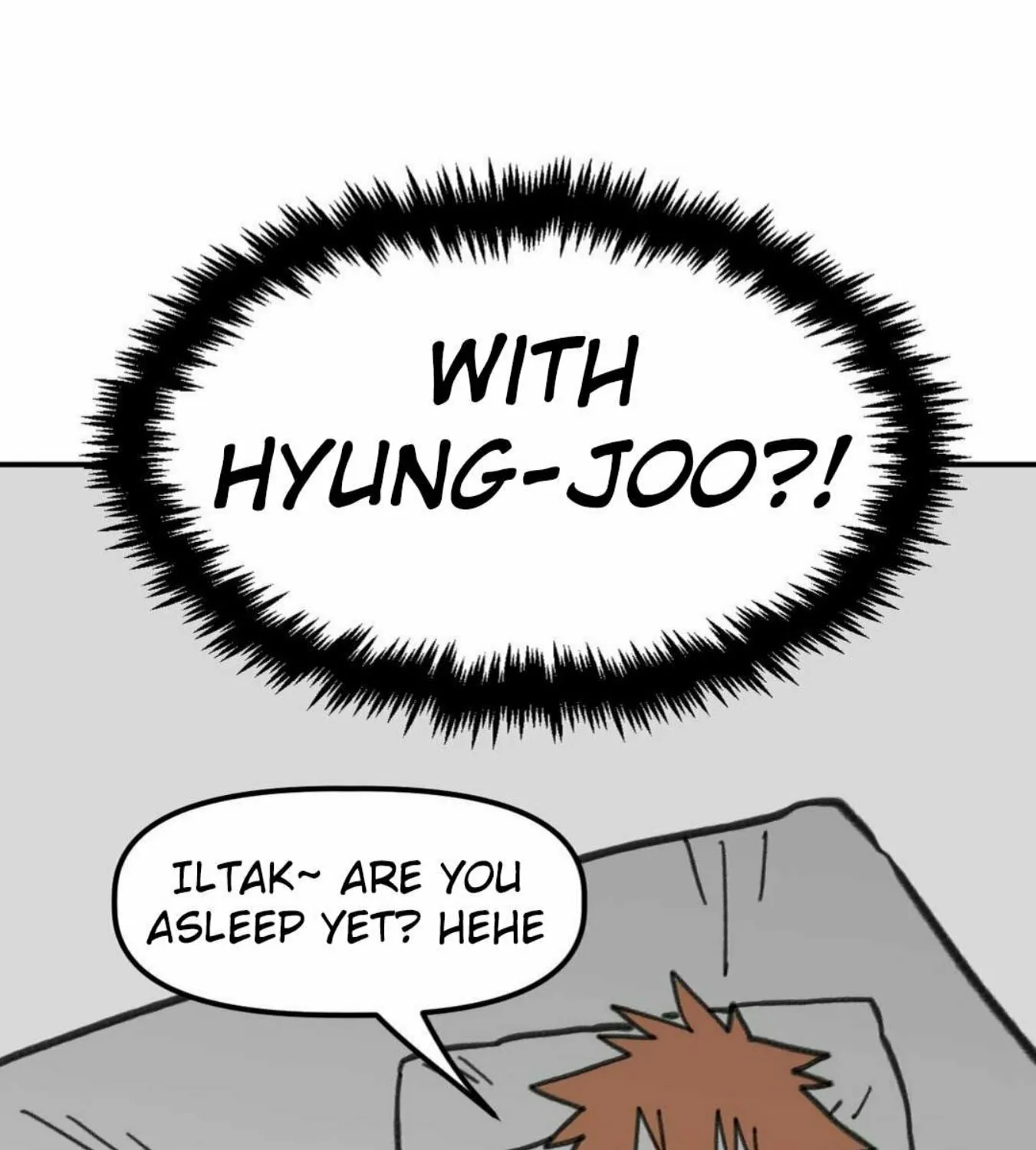 Read High School Boy chapter 32 image 154 on Lezhin