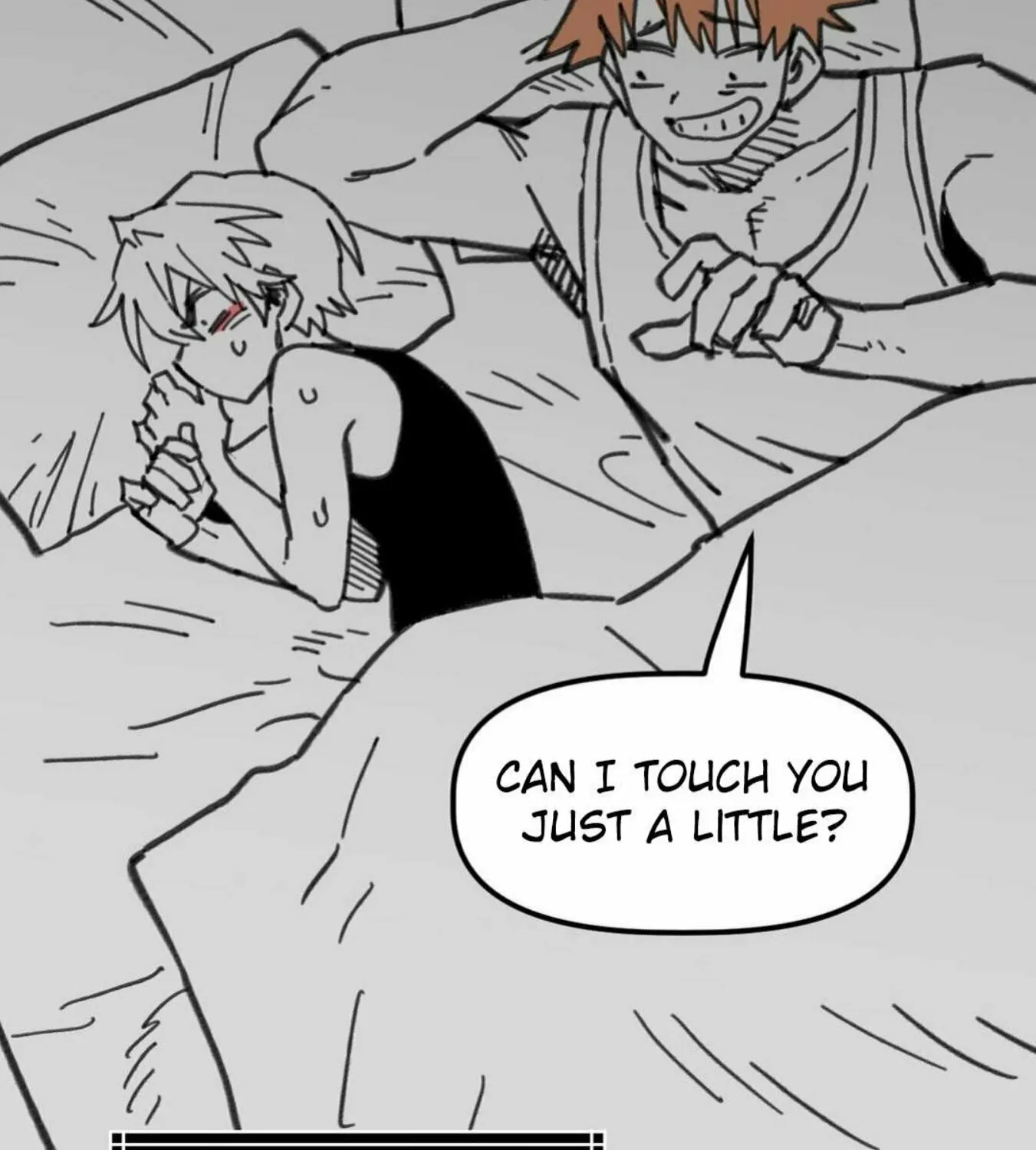 Read High School Boy chapter 32 image 155 on Lezhin