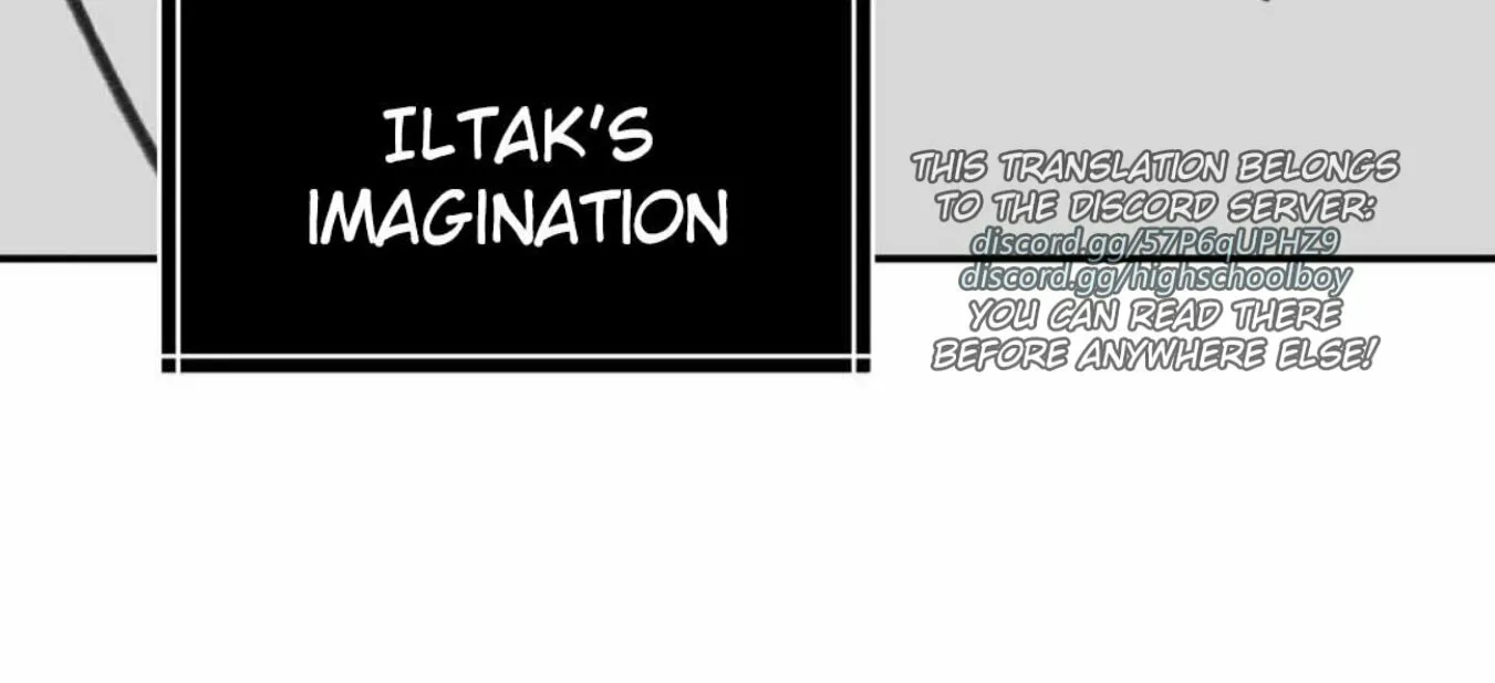 Read High School Boy chapter 32 image 156 on Lezhin