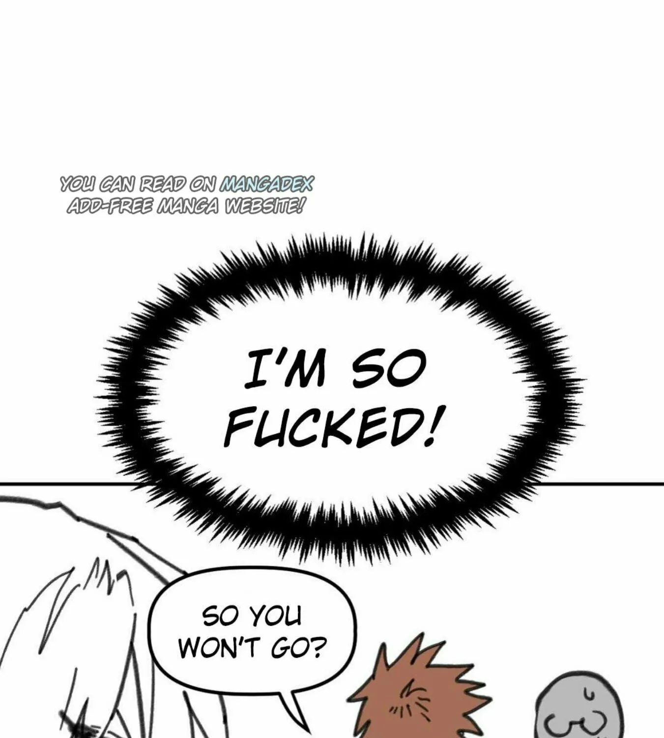 Read High School Boy chapter 32 image 157 on Lezhin