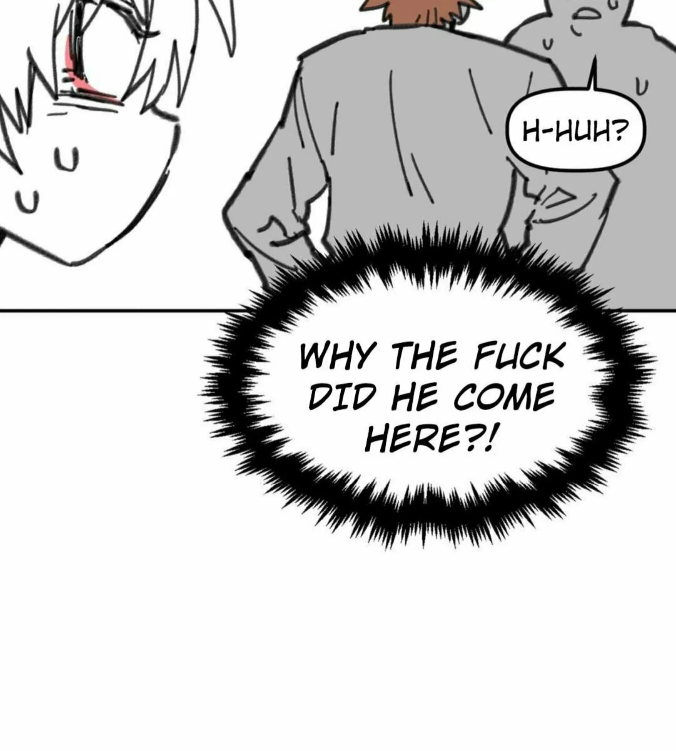 Read High School Boy chapter 32 image 158 on Lezhin