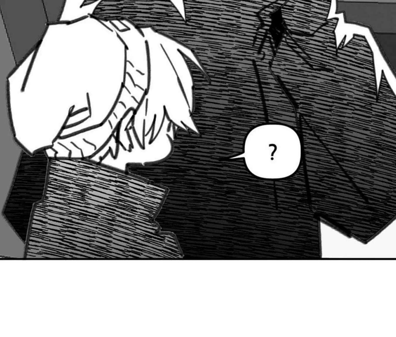 Read High School Boy chapter 32 image 16 on Lezhin