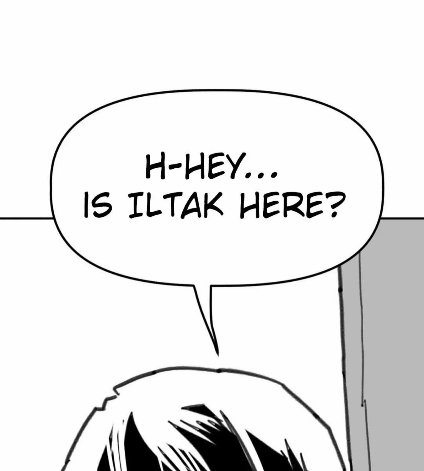 Read High School Boy chapter 32 image 162 on Lezhin