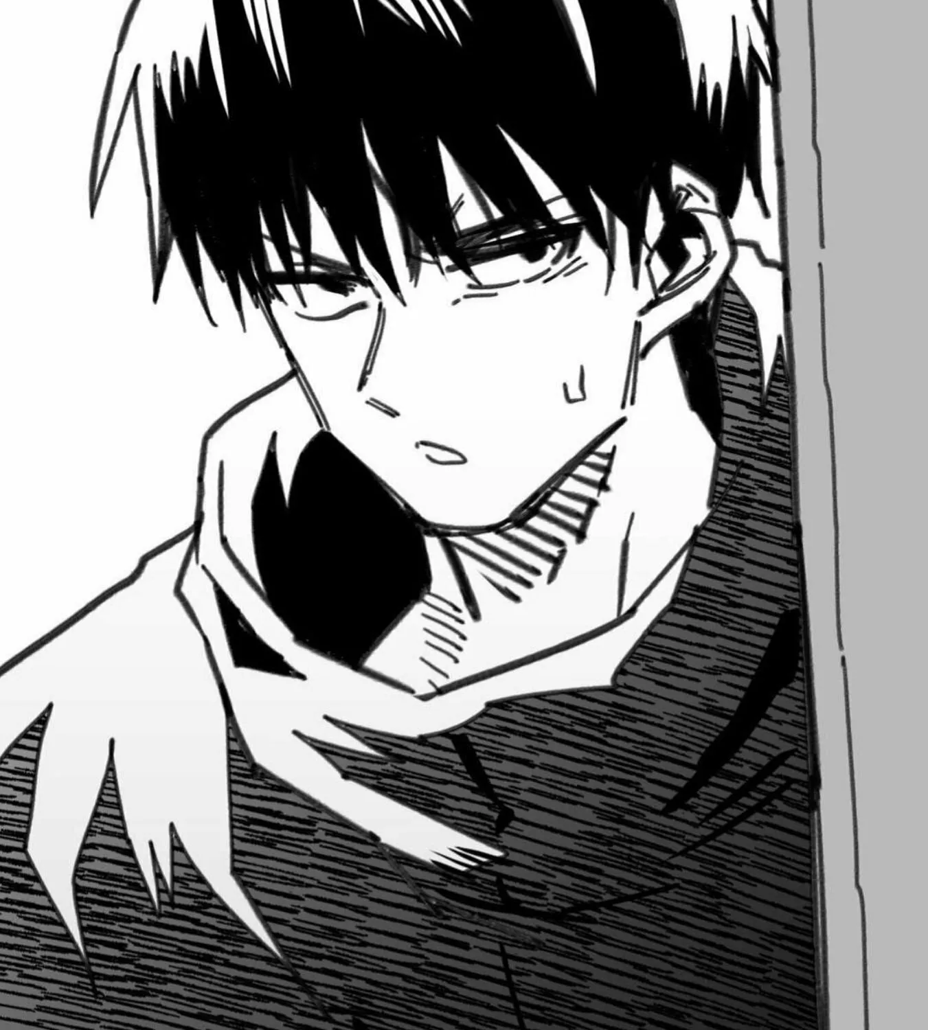 Read High School Boy chapter 32 image 163 on Lezhin