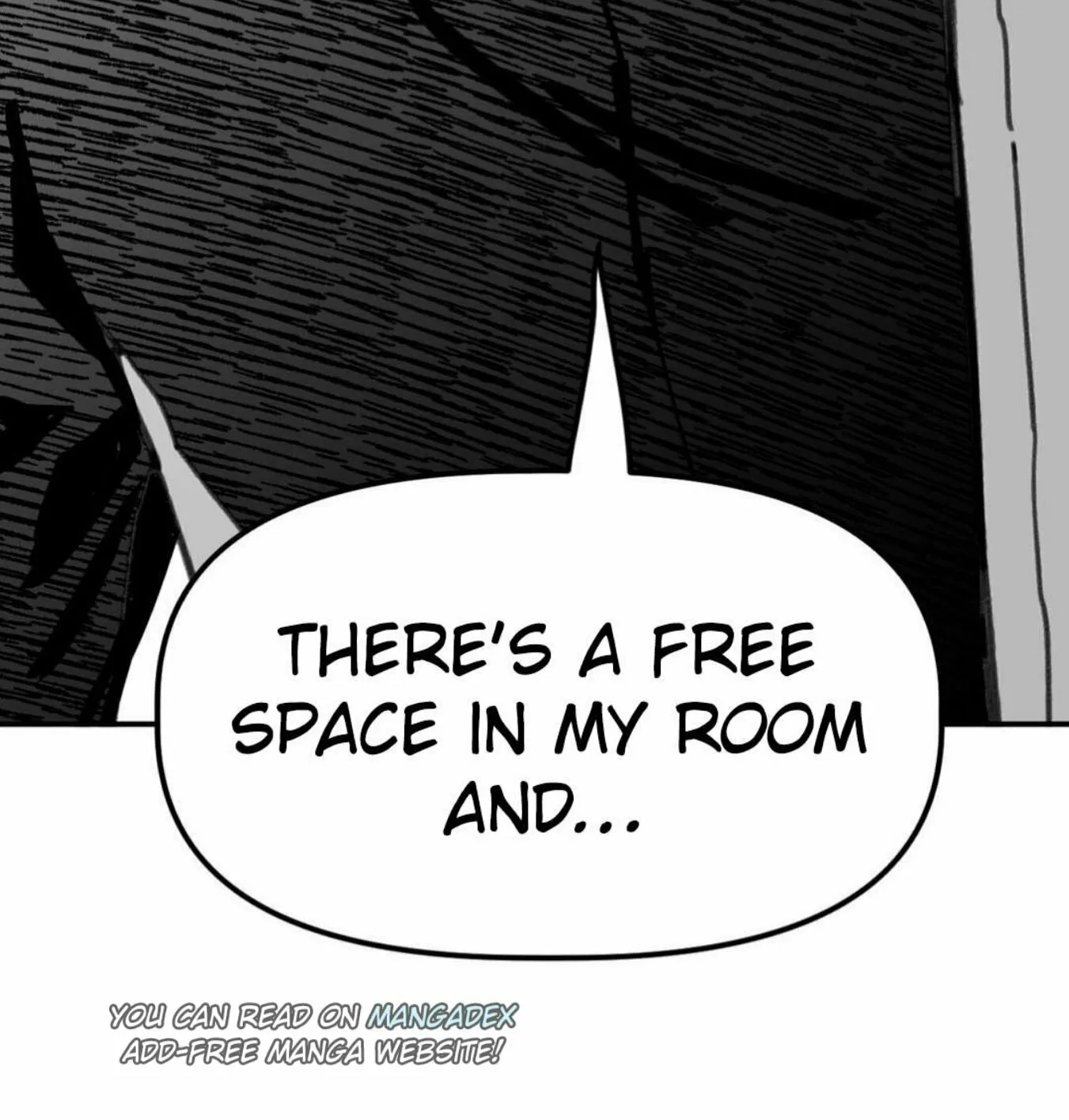 Read High School Boy chapter 32 image 164 on Lezhin