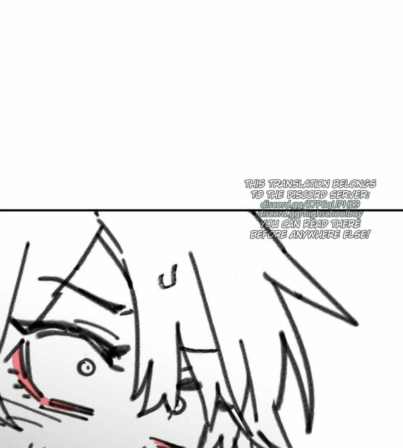 Read High School Boy chapter 32 image 165 on Lezhin