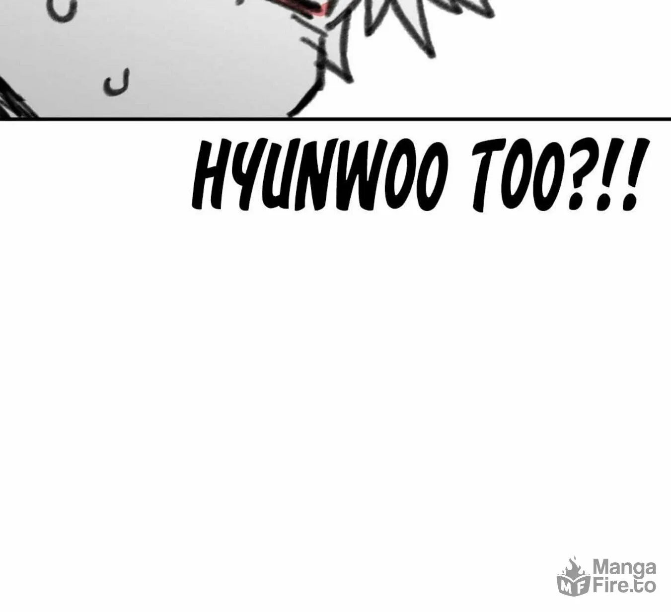 Read High School Boy chapter 32 image 166 on Lezhin