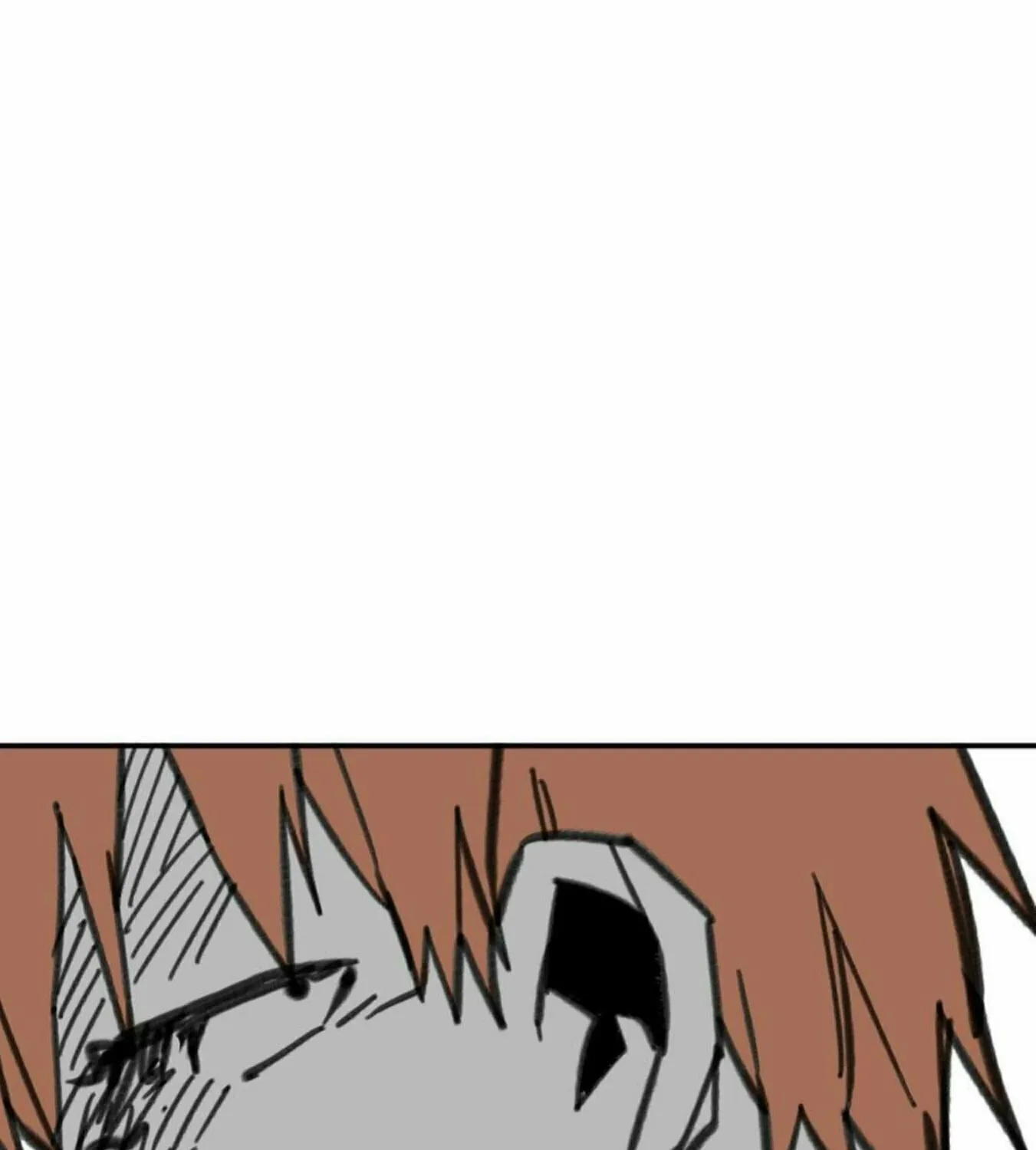 Read High School Boy chapter 32 image 167 on Lezhin