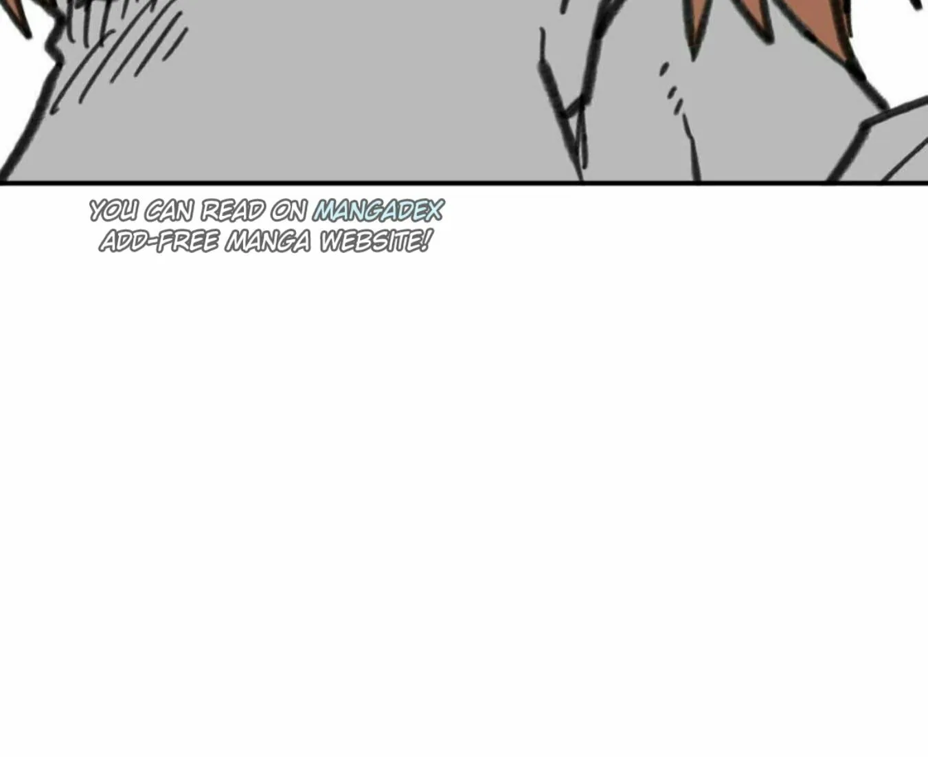 Read High School Boy chapter 32 image 168 on Lezhin
