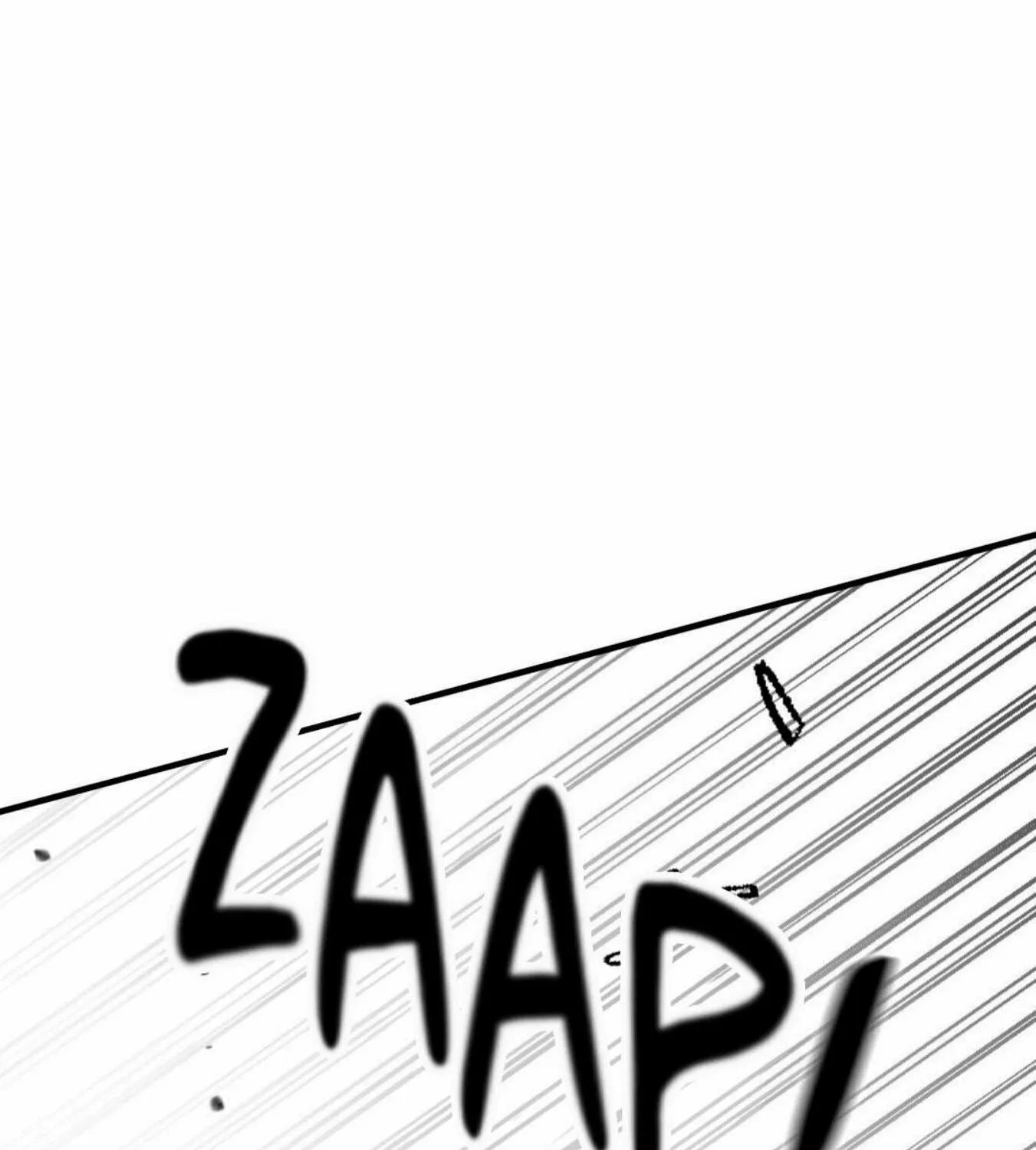 Read High School Boy chapter 32 image 169 on Lezhin