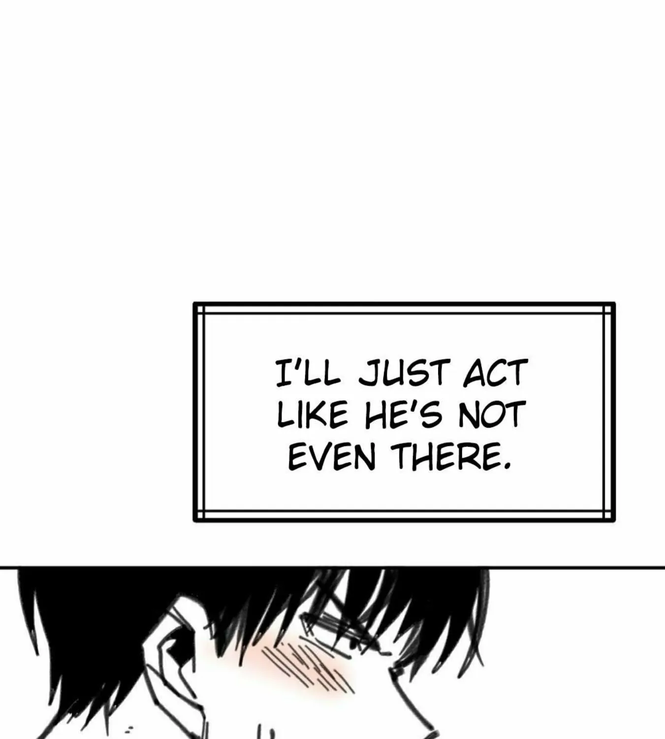 Read High School Boy chapter 32 image 17 on Lezhin