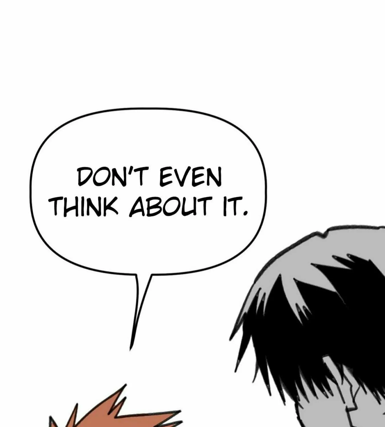 Read High School Boy chapter 32 image 171 on Lezhin