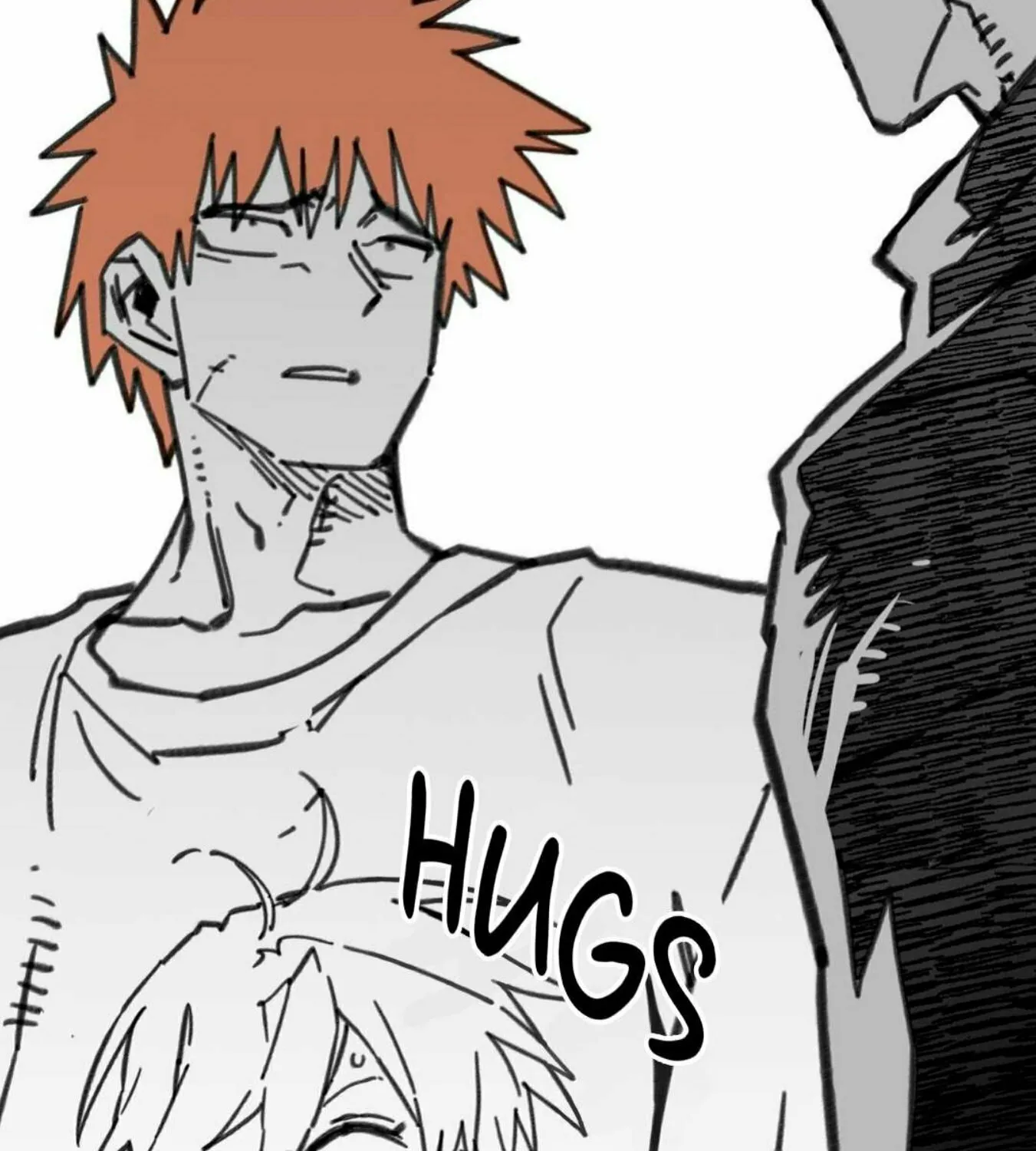 Read High School Boy chapter 32 image 172 on Lezhin