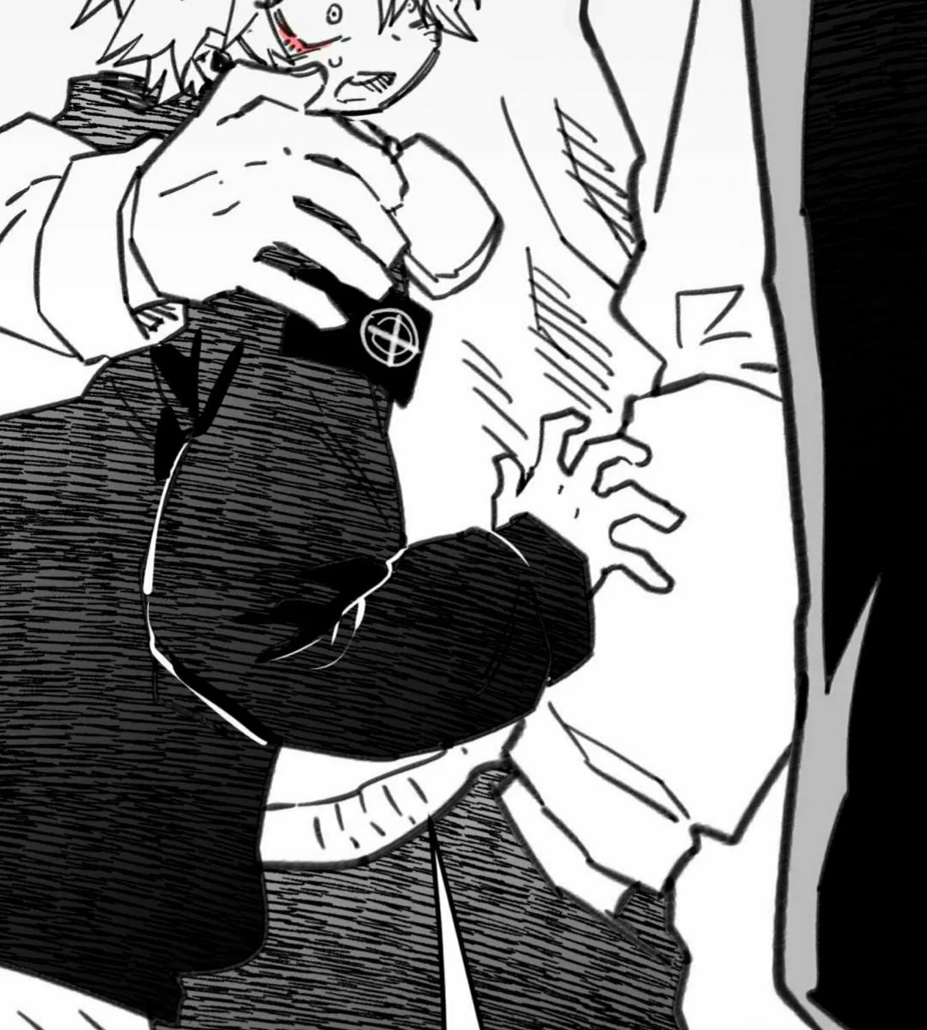 Read High School Boy chapter 32 image 173 on Lezhin