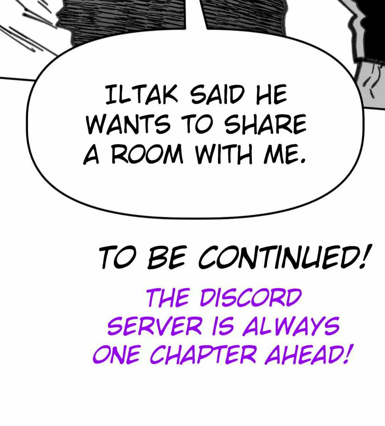 Read High School Boy chapter 32 image 174 on Lezhin