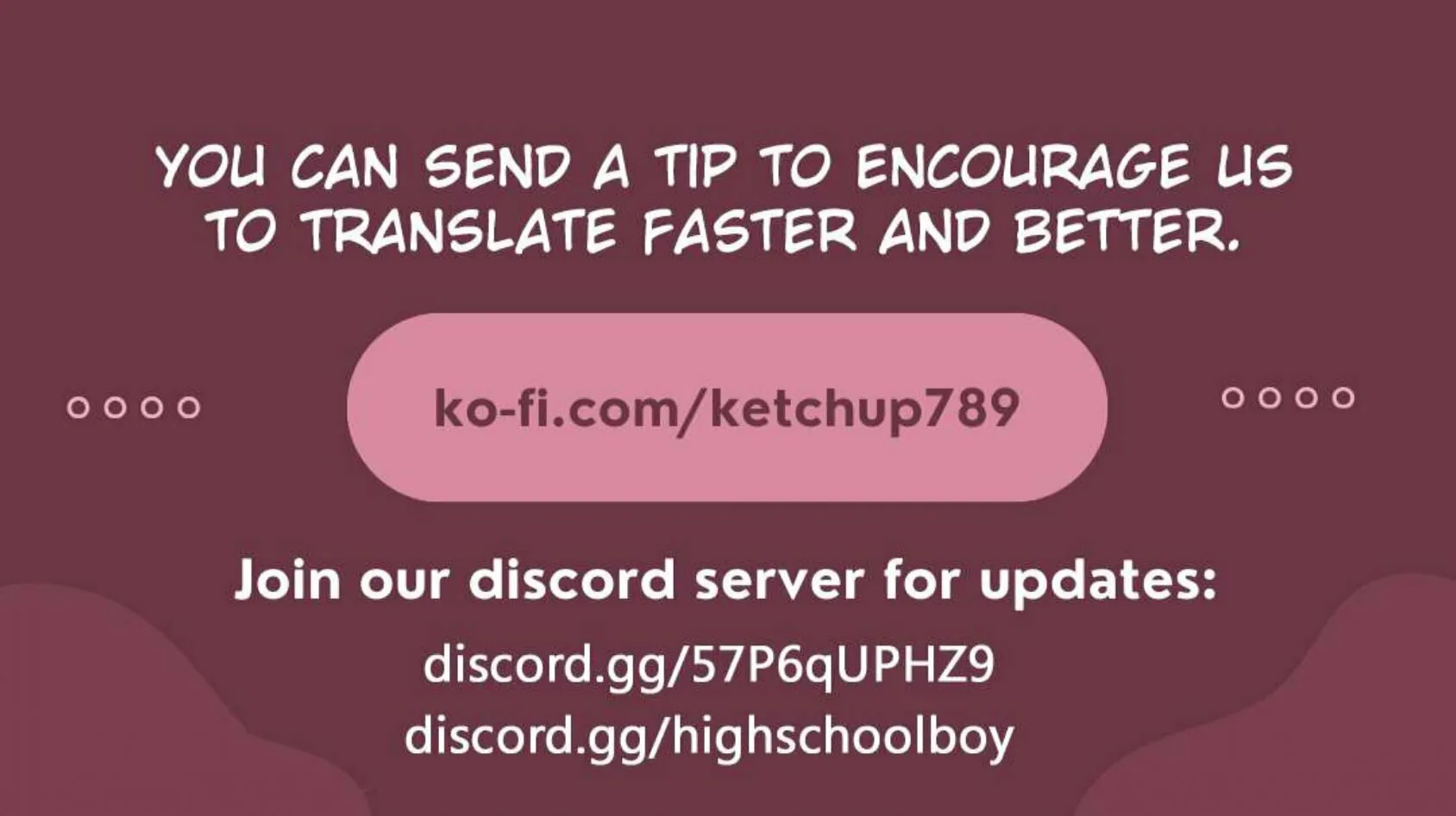 Read High School Boy chapter 32 image 175 on Lezhin