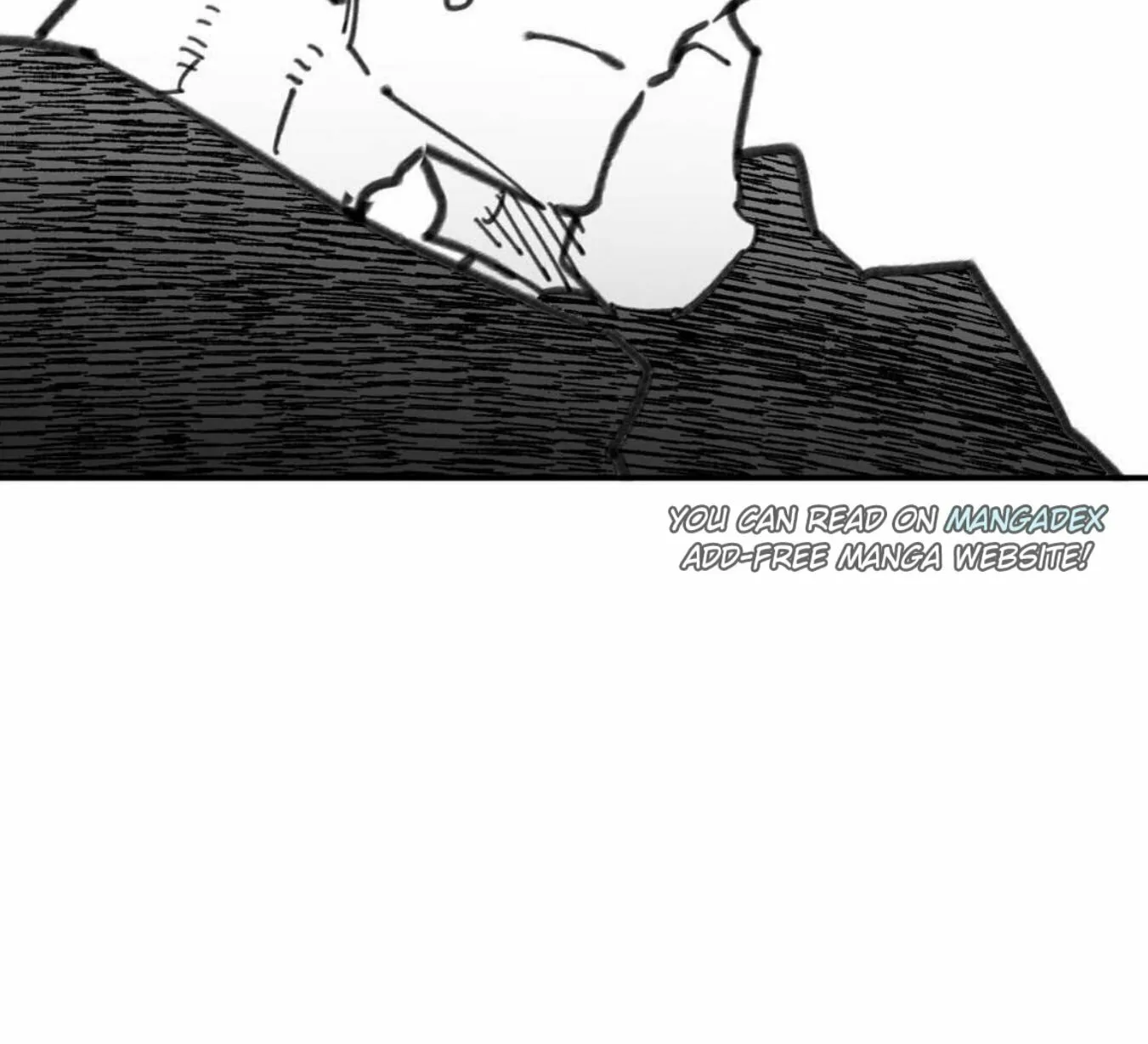 Read High School Boy chapter 32 image 18 on Lezhin