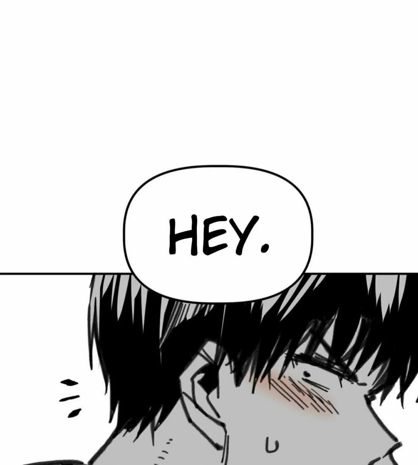 Read High School Boy chapter 32 image 19 on Lezhin