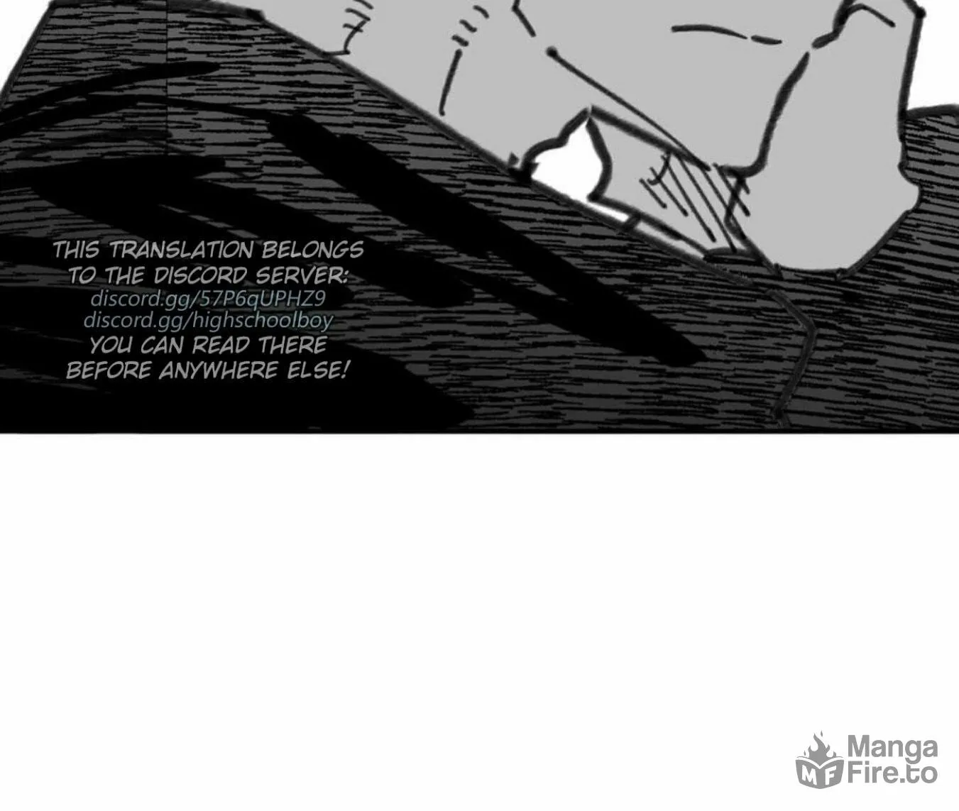 Read High School Boy chapter 32 image 20 on Lezhin