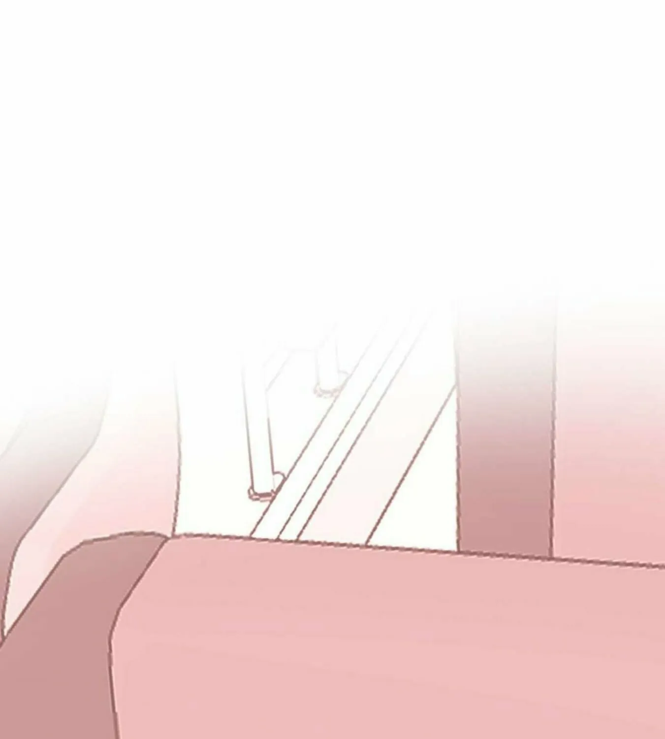 Read High School Boy chapter 32 image 21 on Lezhin
