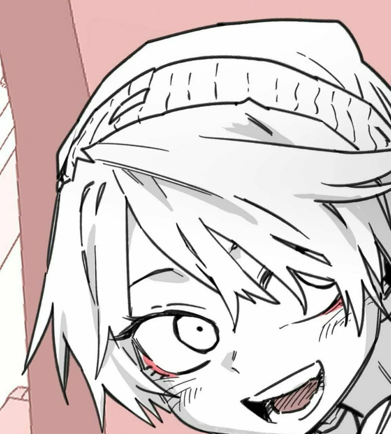Read High School Boy chapter 32 image 22 on Lezhin