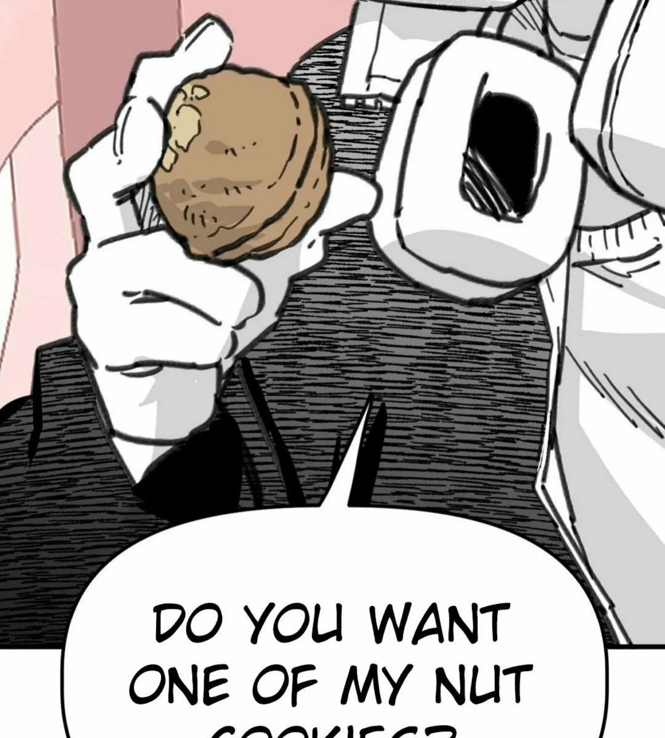Read High School Boy chapter 32 image 23 on Lezhin