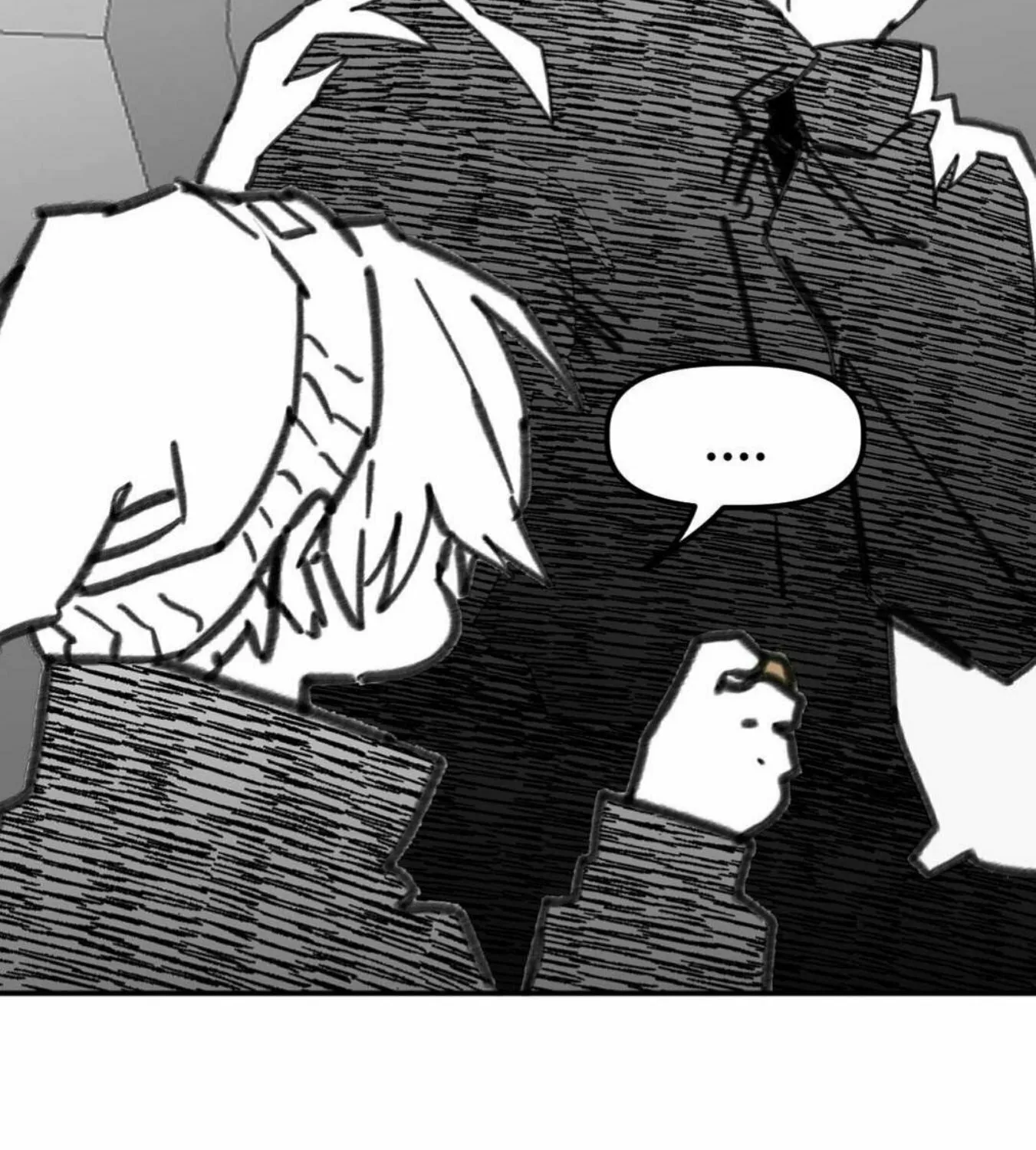 Read High School Boy chapter 32 image 26 on Lezhin
