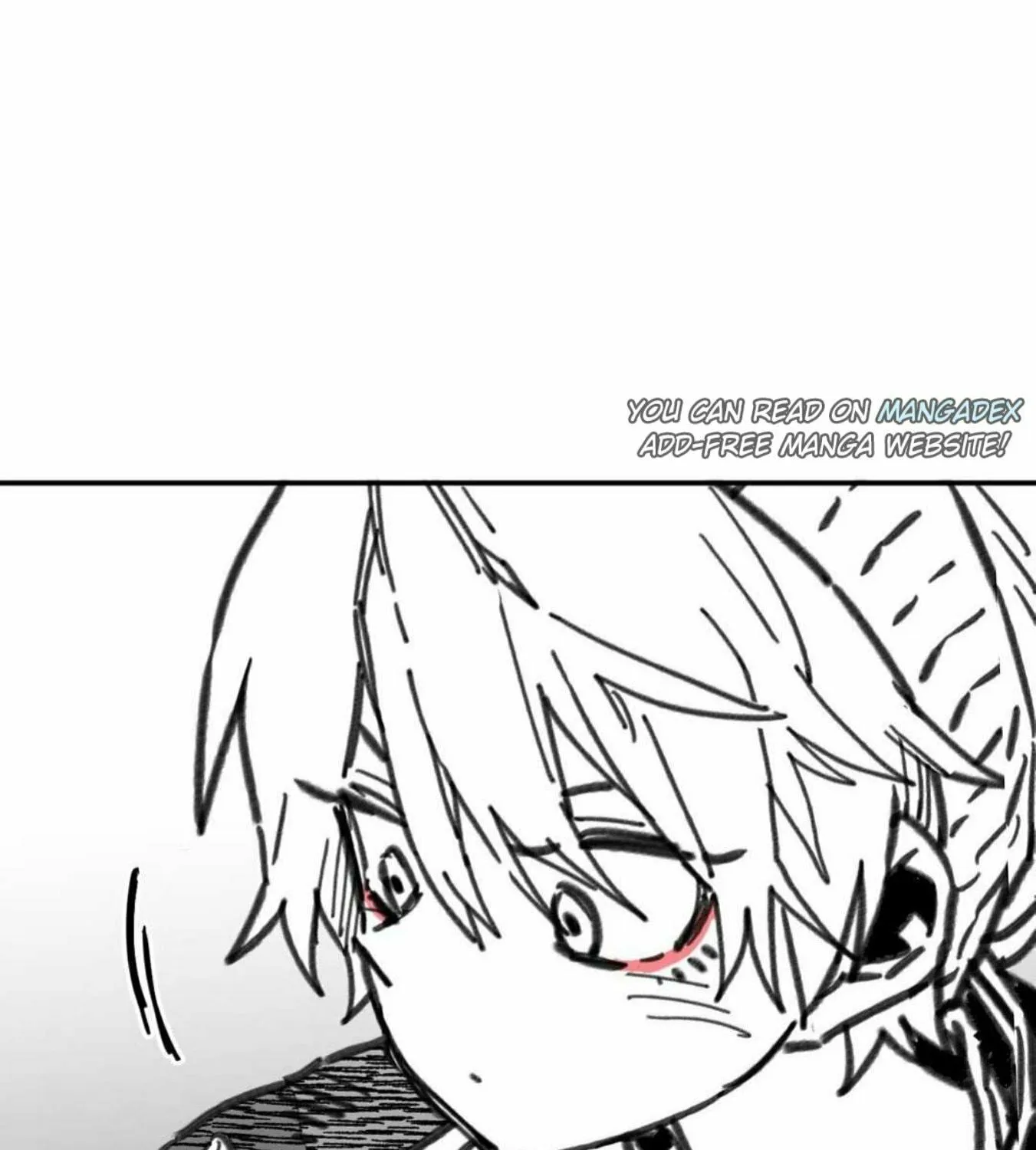 Read High School Boy chapter 32 image 28 on Lezhin