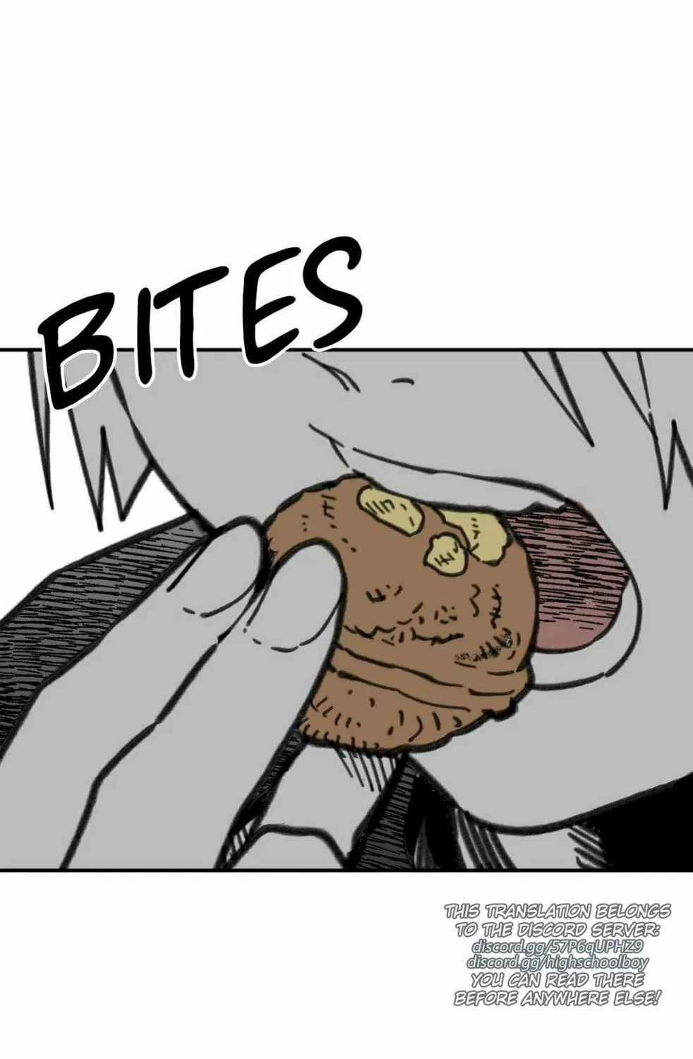 Read High School Boy chapter 32 image 30 on Lezhin