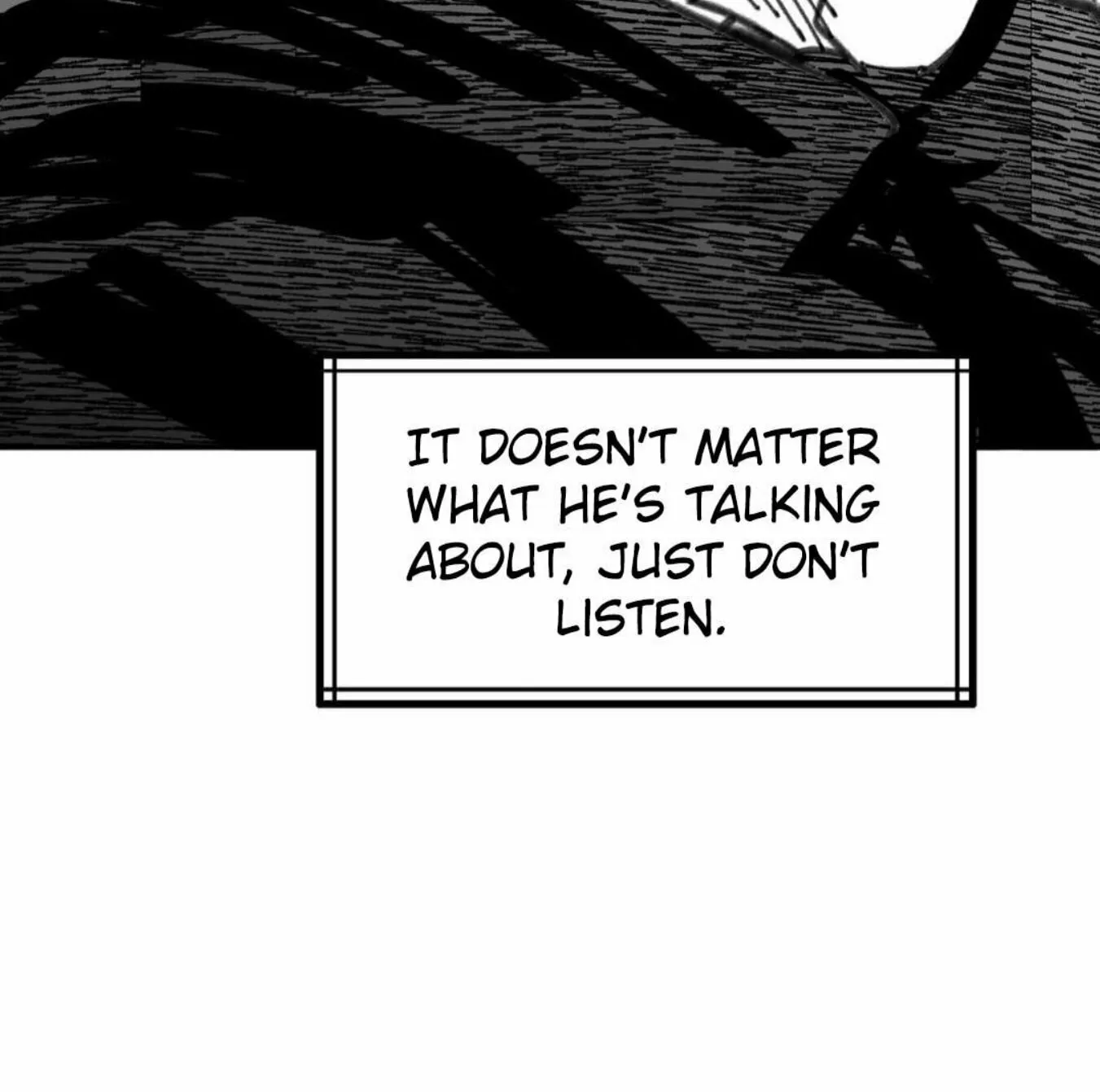 Read High School Boy chapter 32 image 33 on Lezhin
