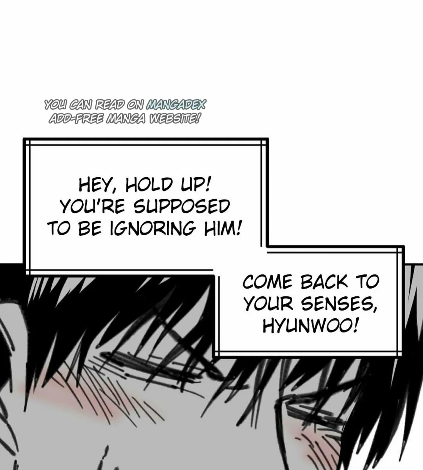 Read High School Boy chapter 32 image 37 on Lezhin
