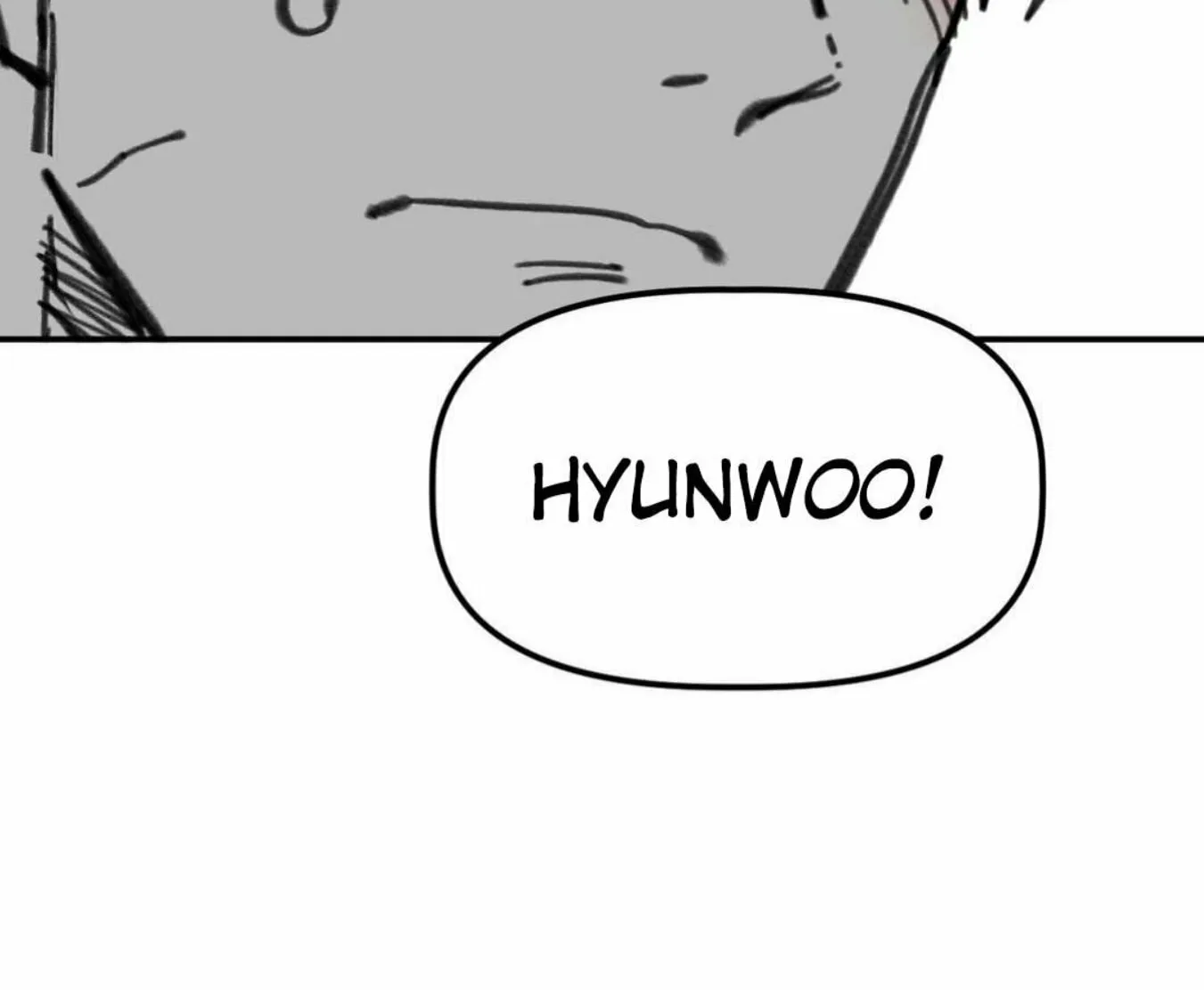 Read High School Boy chapter 32 image 38 on Lezhin