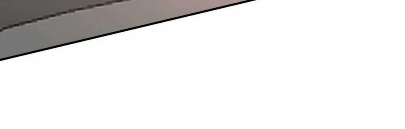Read High School Boy chapter 32 image 42 on Lezhin