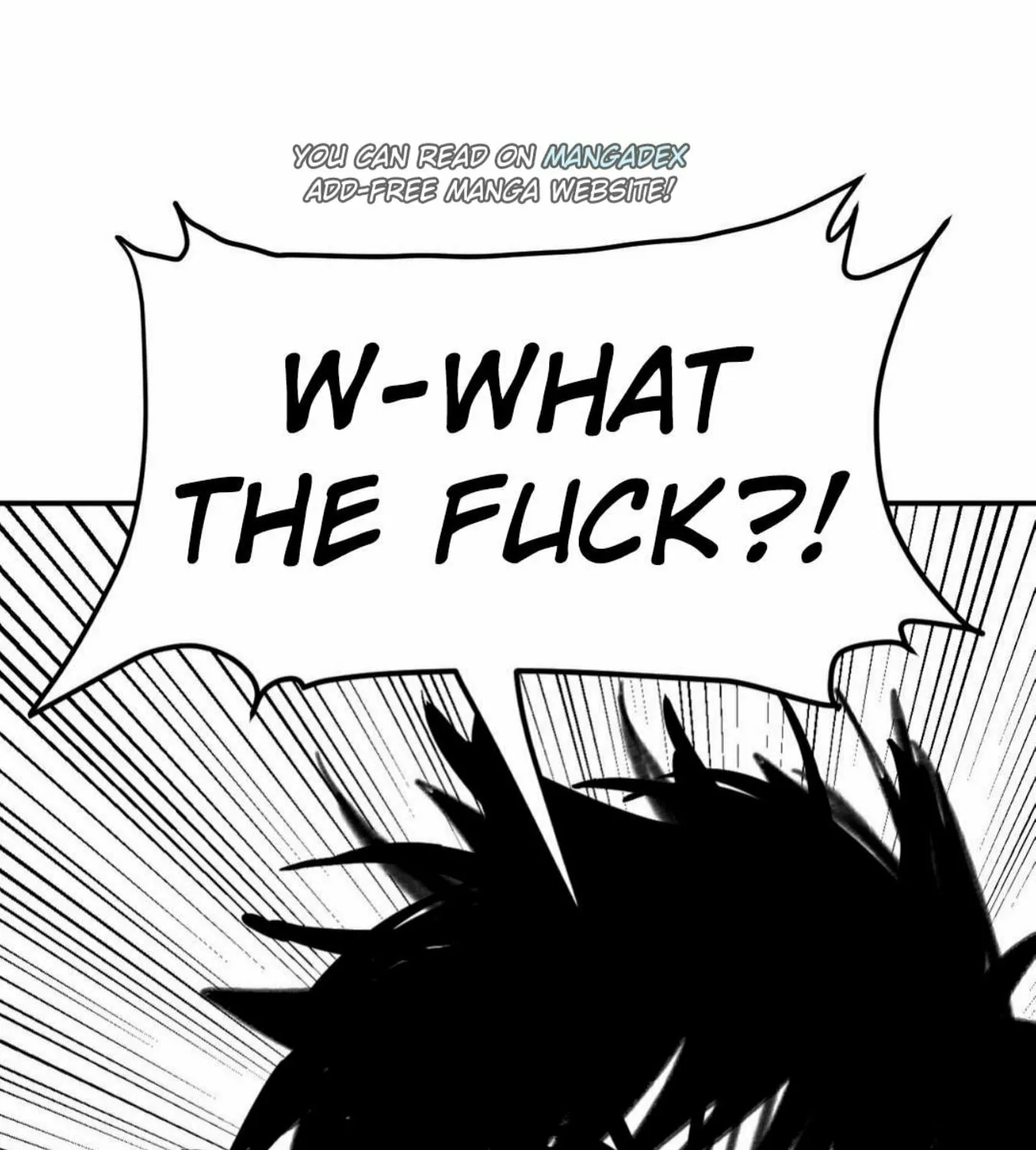 Read High School Boy chapter 32 image 43 on Lezhin