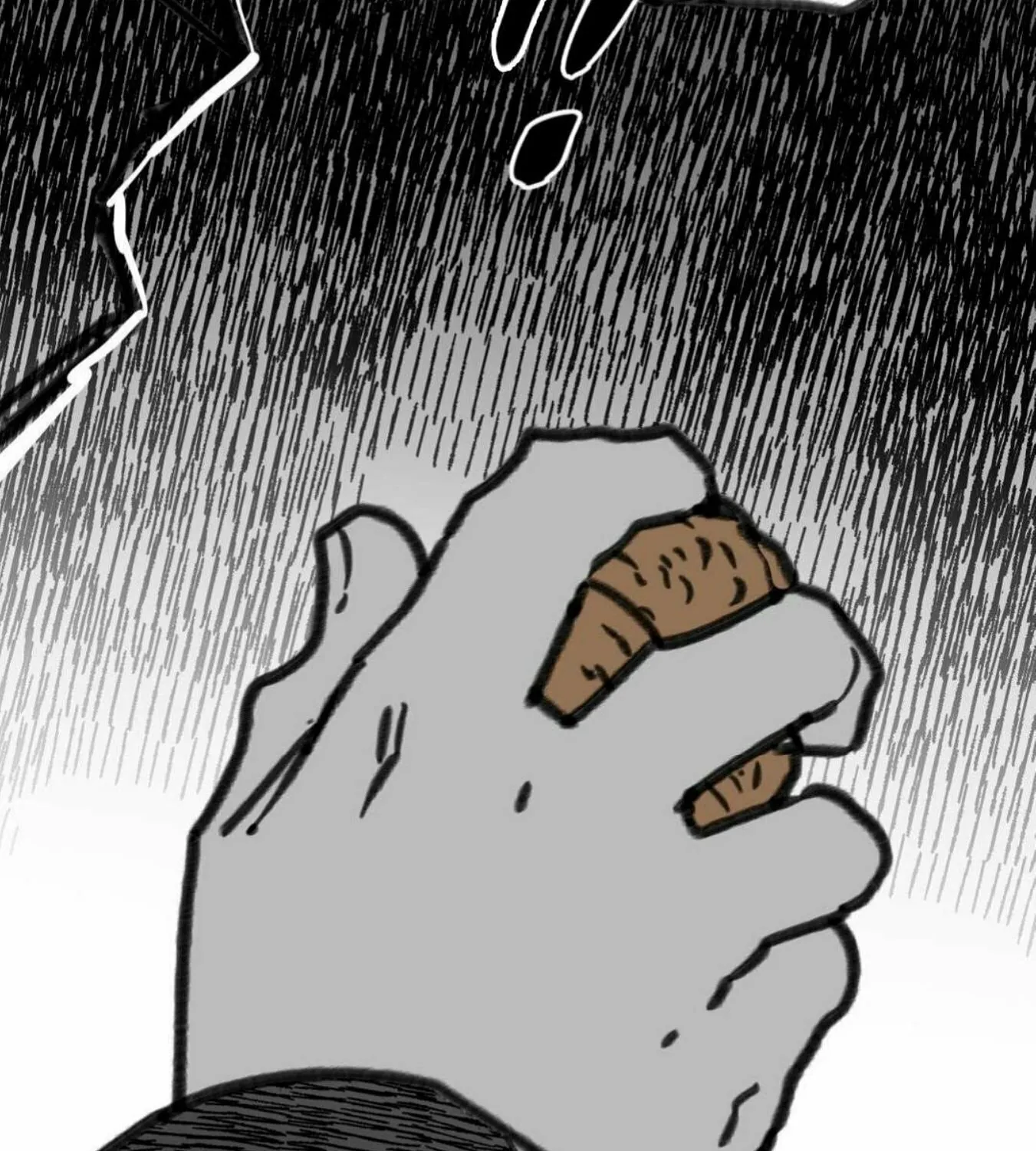 Read High School Boy chapter 32 image 45 on Lezhin