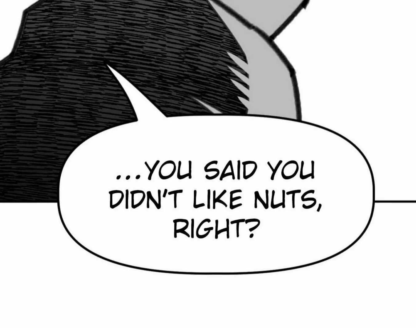 Read High School Boy chapter 32 image 46 on Lezhin