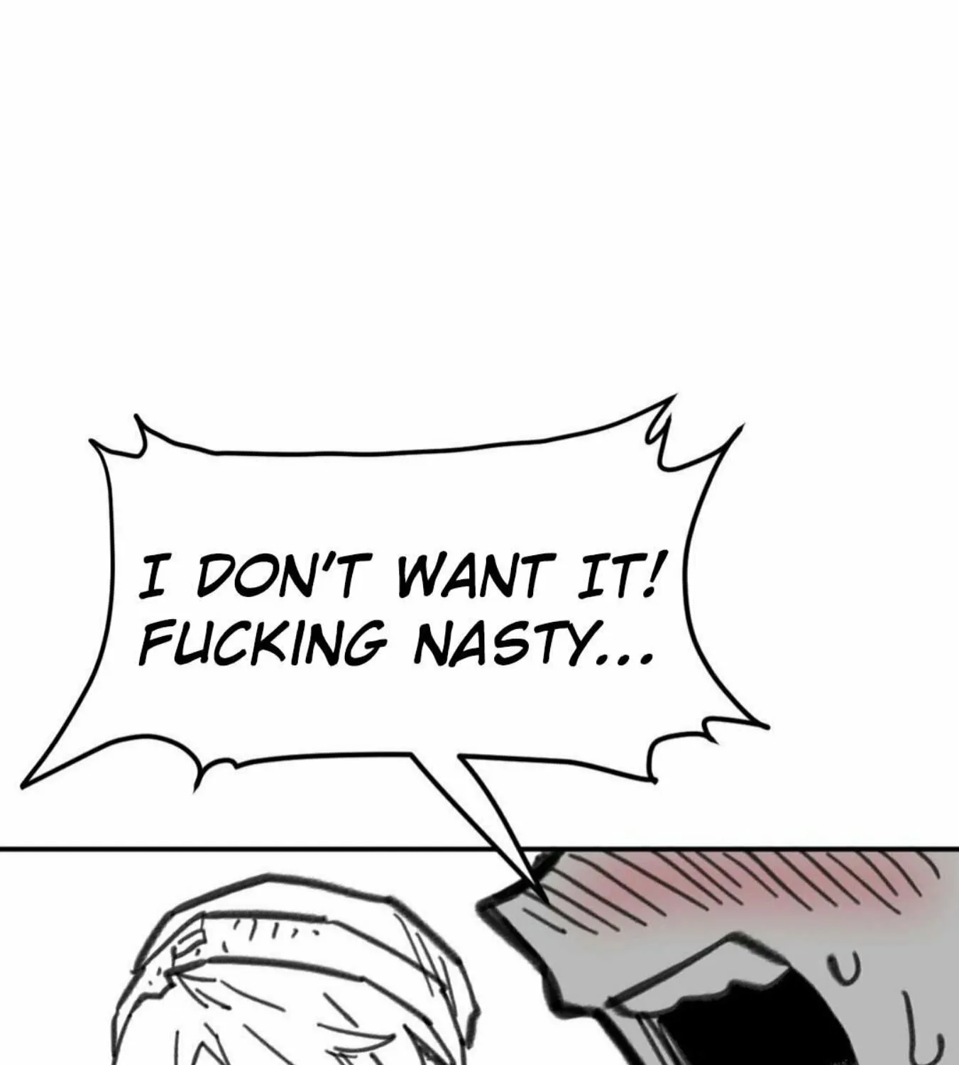 Read High School Boy chapter 32 image 47 on Lezhin