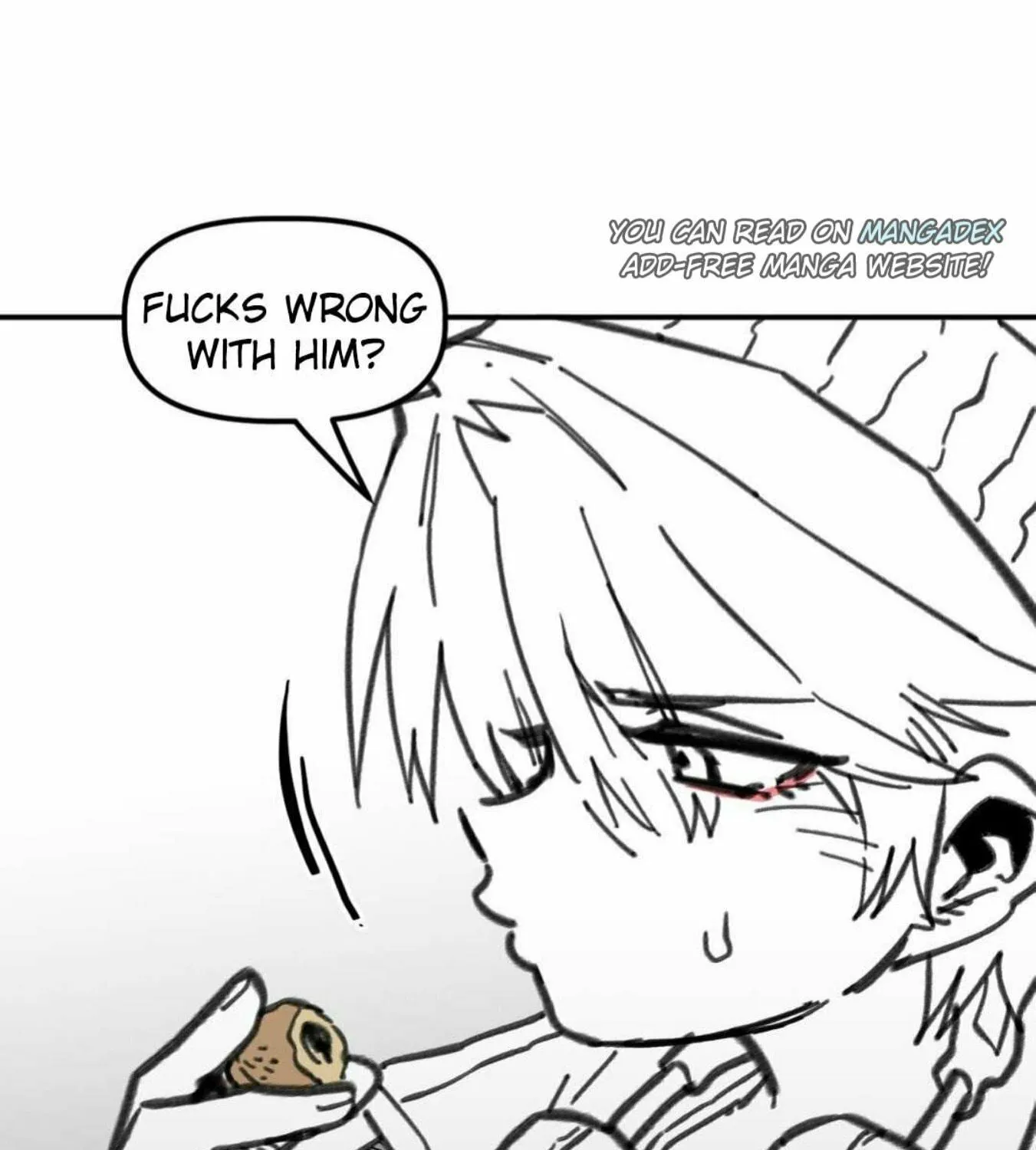 Read High School Boy chapter 32 image 49 on Lezhin