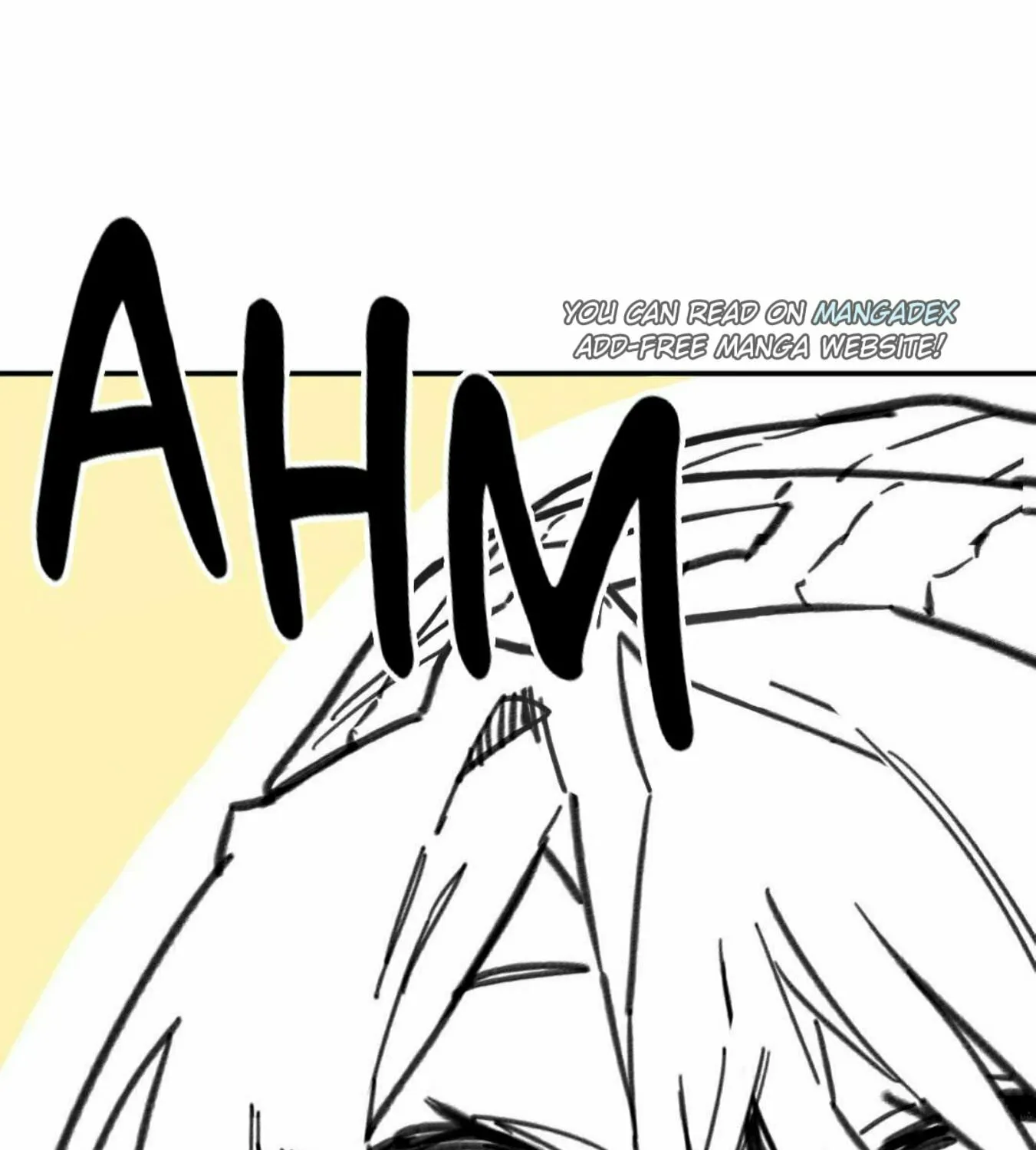 Read High School Boy chapter 32 image 5 on Lezhin