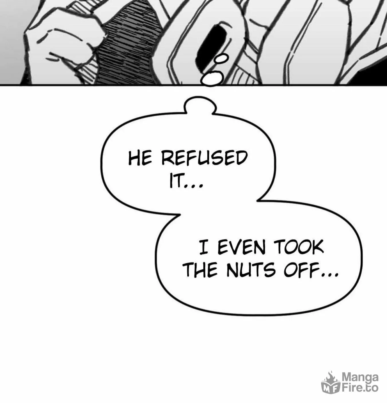 Read High School Boy chapter 32 image 50 on Lezhin