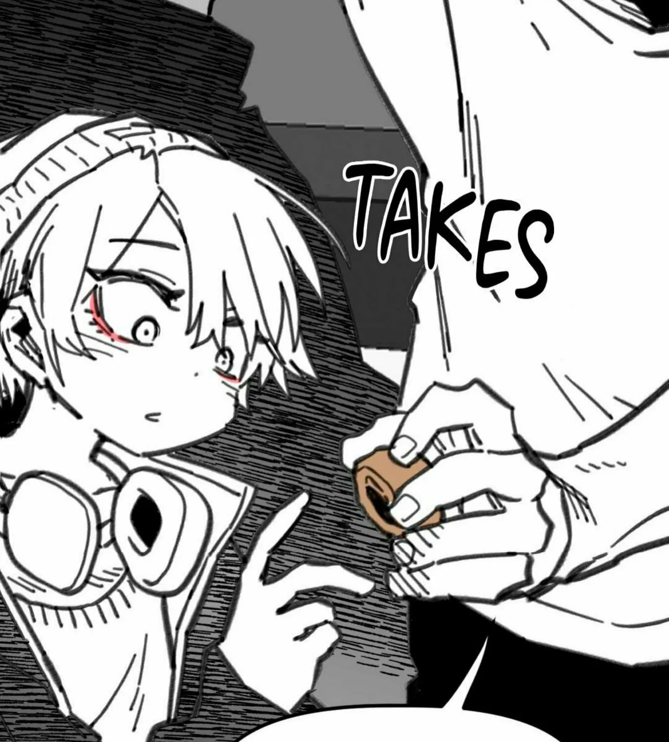 Read High School Boy chapter 32 image 52 on Lezhin