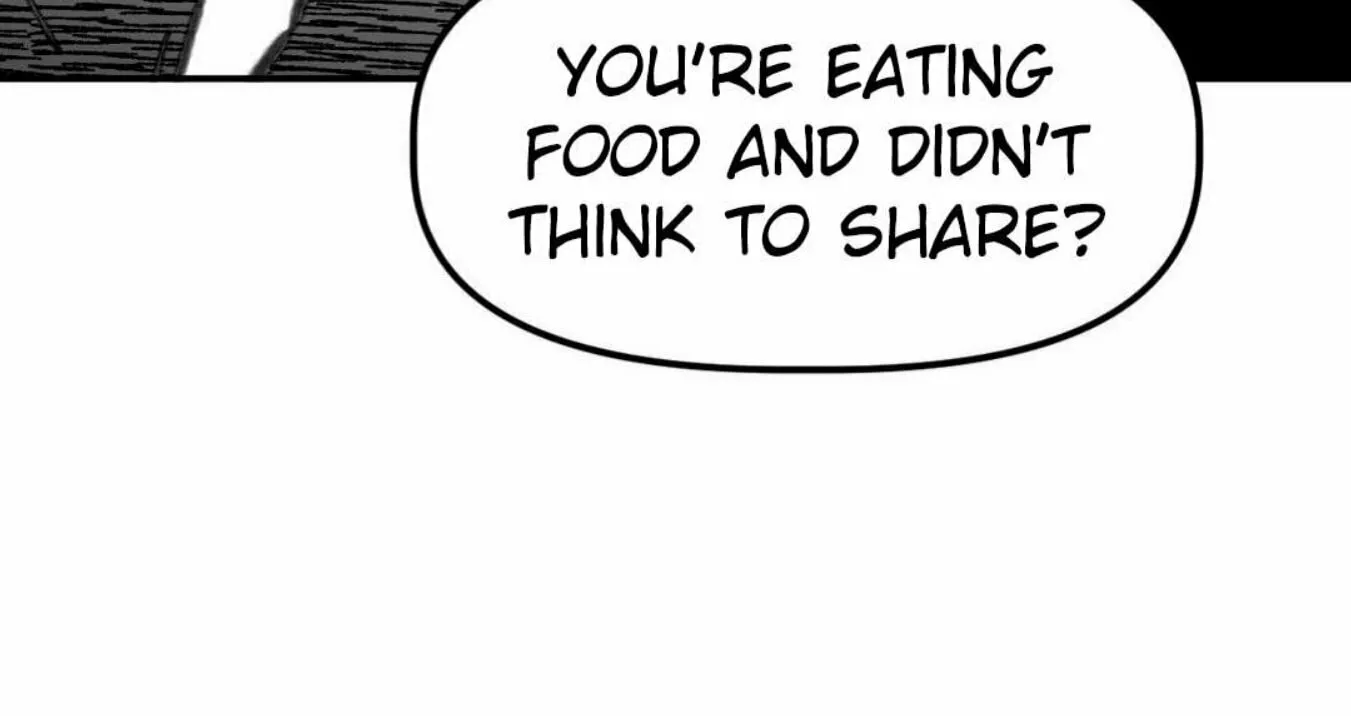 Read High School Boy chapter 32 image 53 on Lezhin