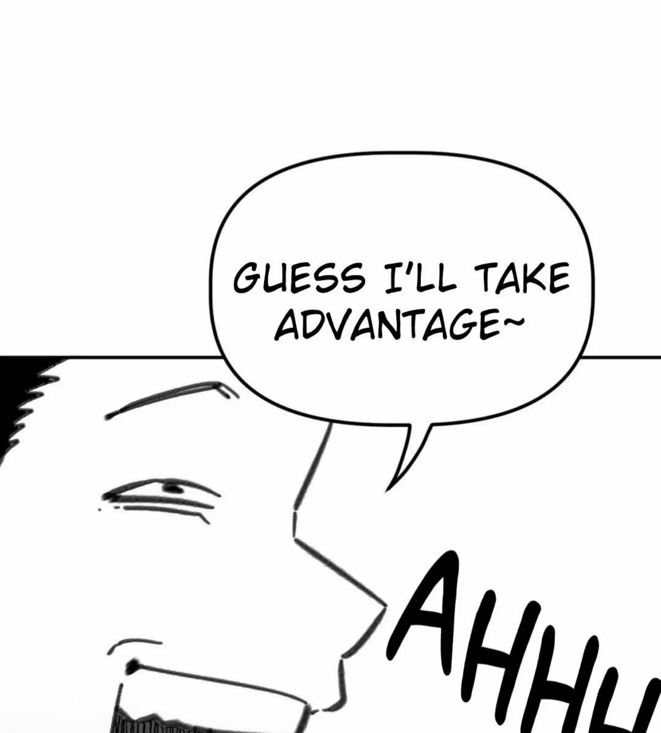 Read High School Boy chapter 32 image 56 on Lezhin