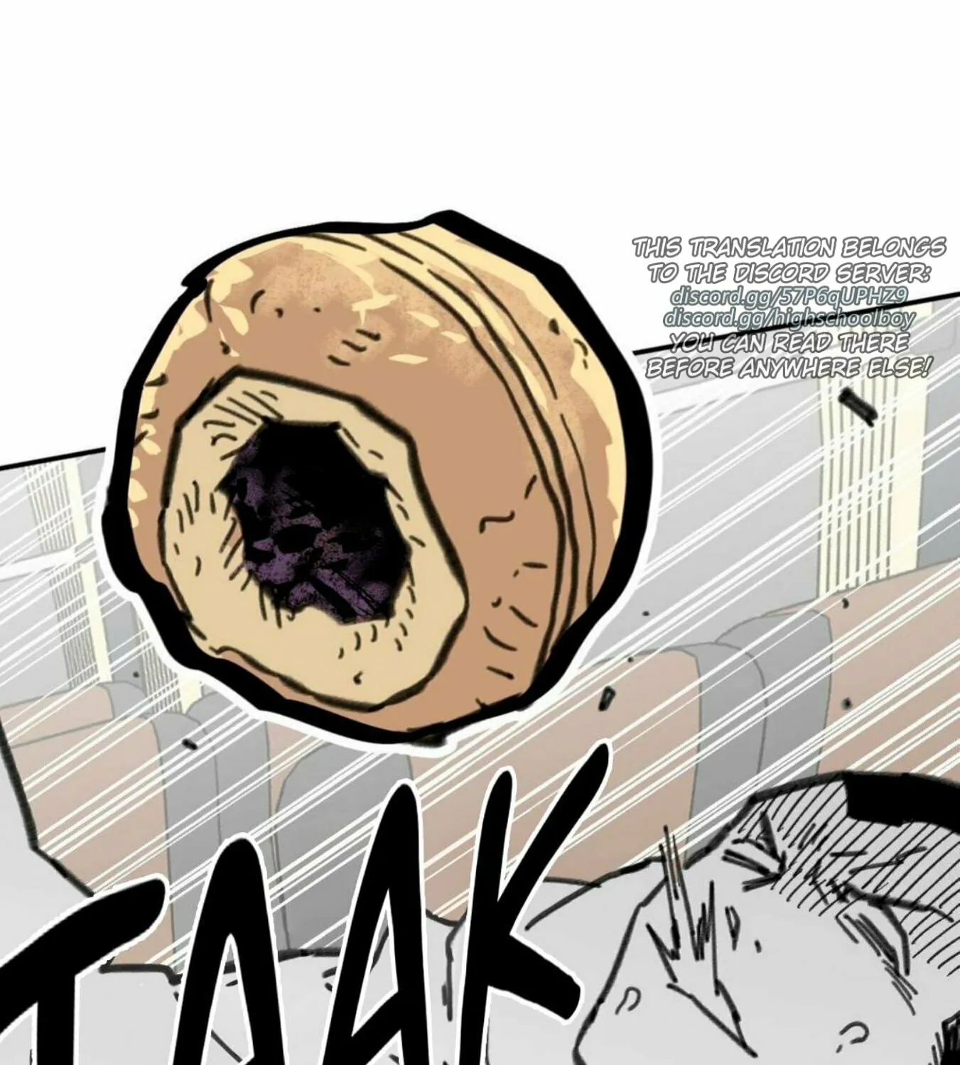 Read High School Boy chapter 32 image 58 on Lezhin