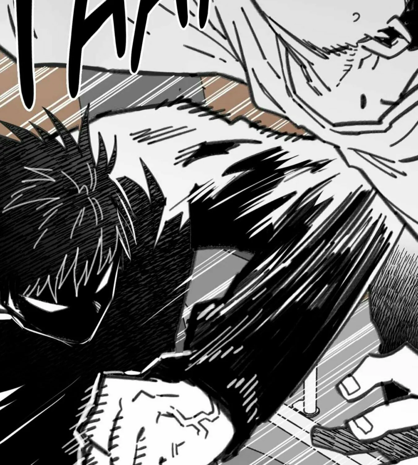 Read High School Boy chapter 32 image 59 on Lezhin