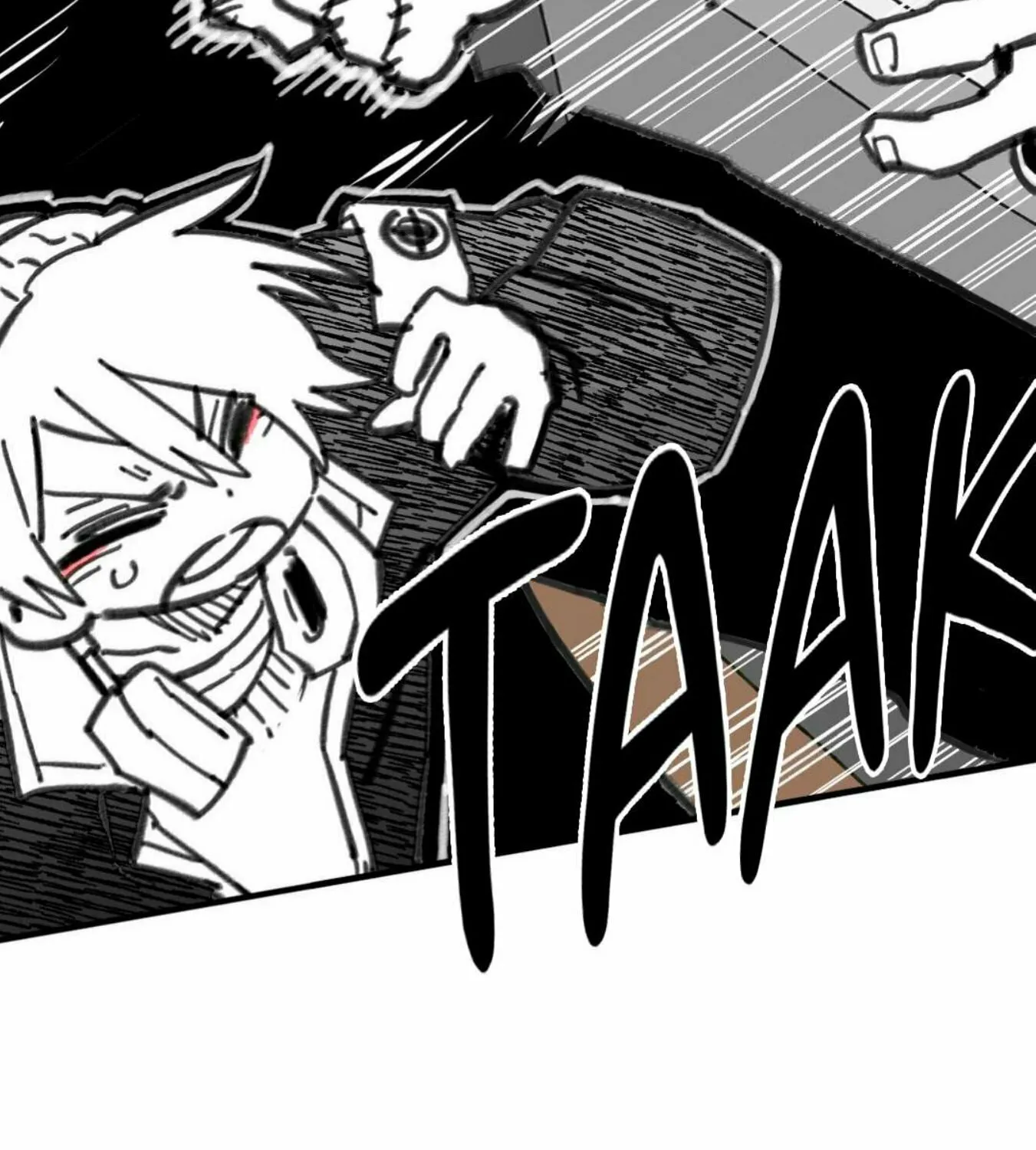 Read High School Boy chapter 32 image 60 on Lezhin