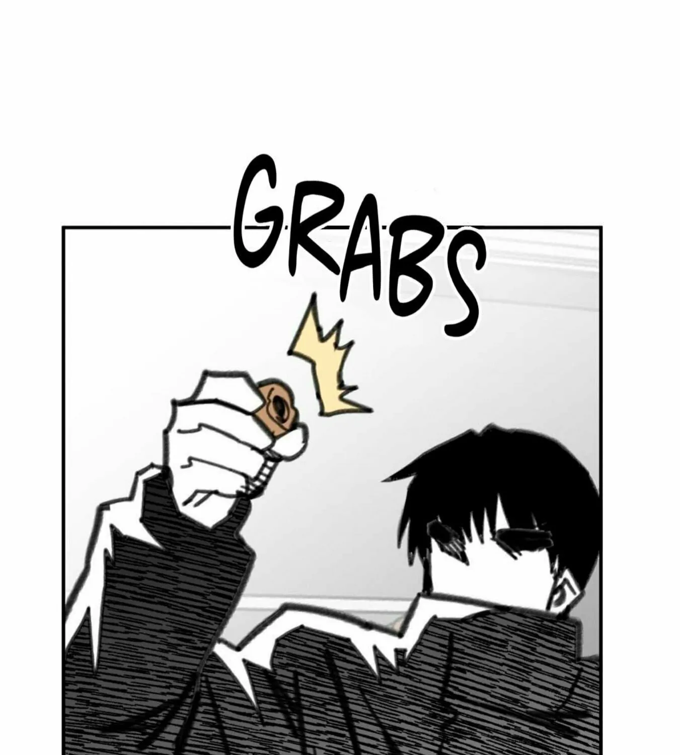 Read High School Boy chapter 32 image 62 on Lezhin